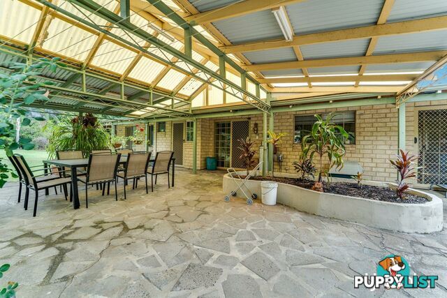 22 Arundel Drive WELLARD WA 6170