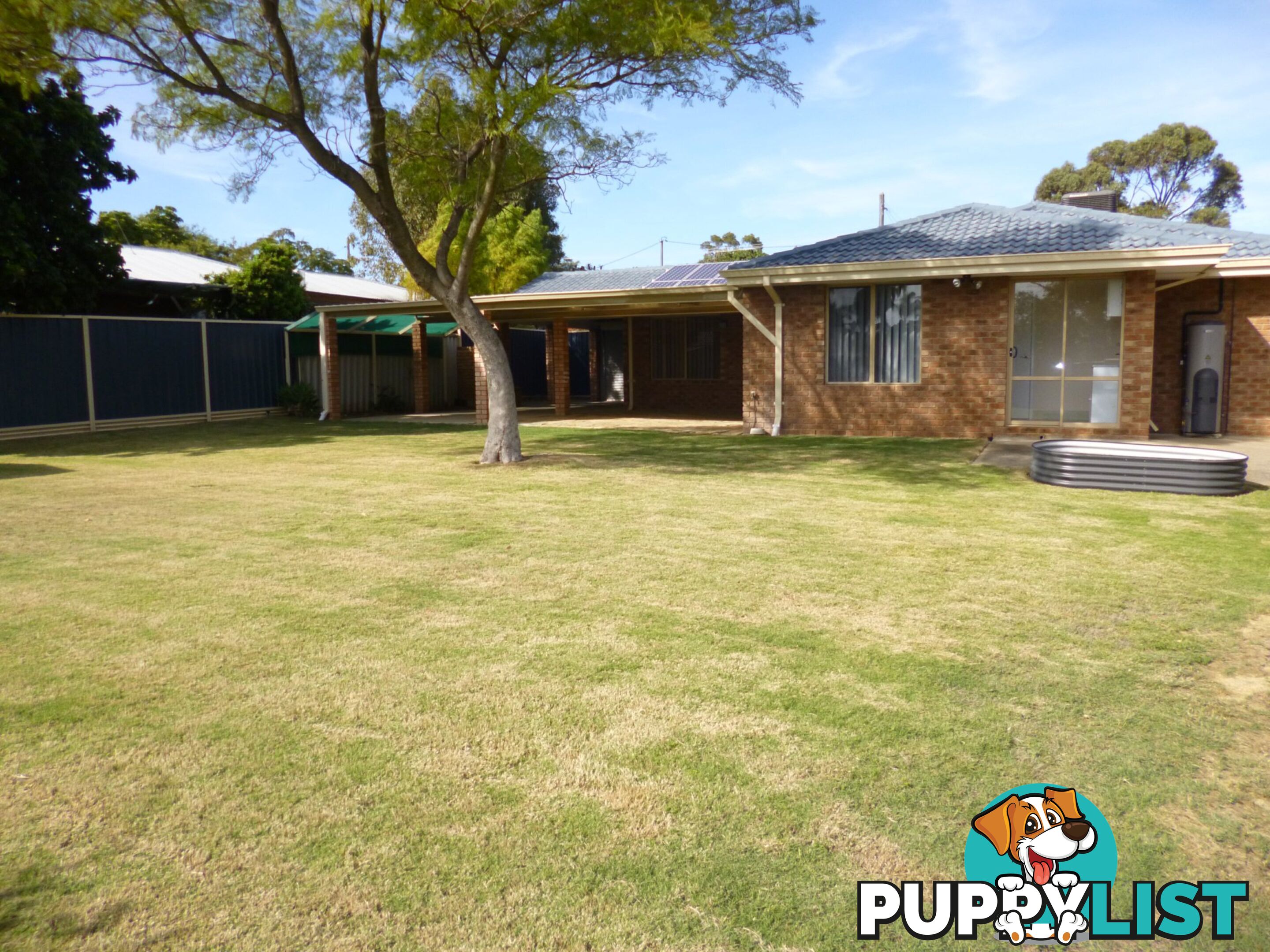 9 Tristram Gardens PARMELIA WA 6167