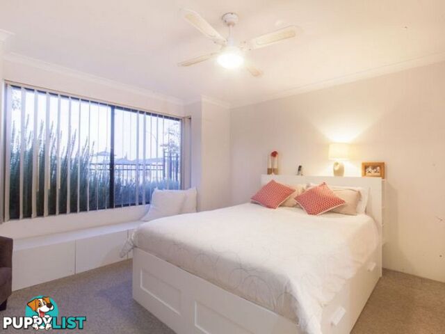 10 Oatlands Vista WELLARD WA 6170