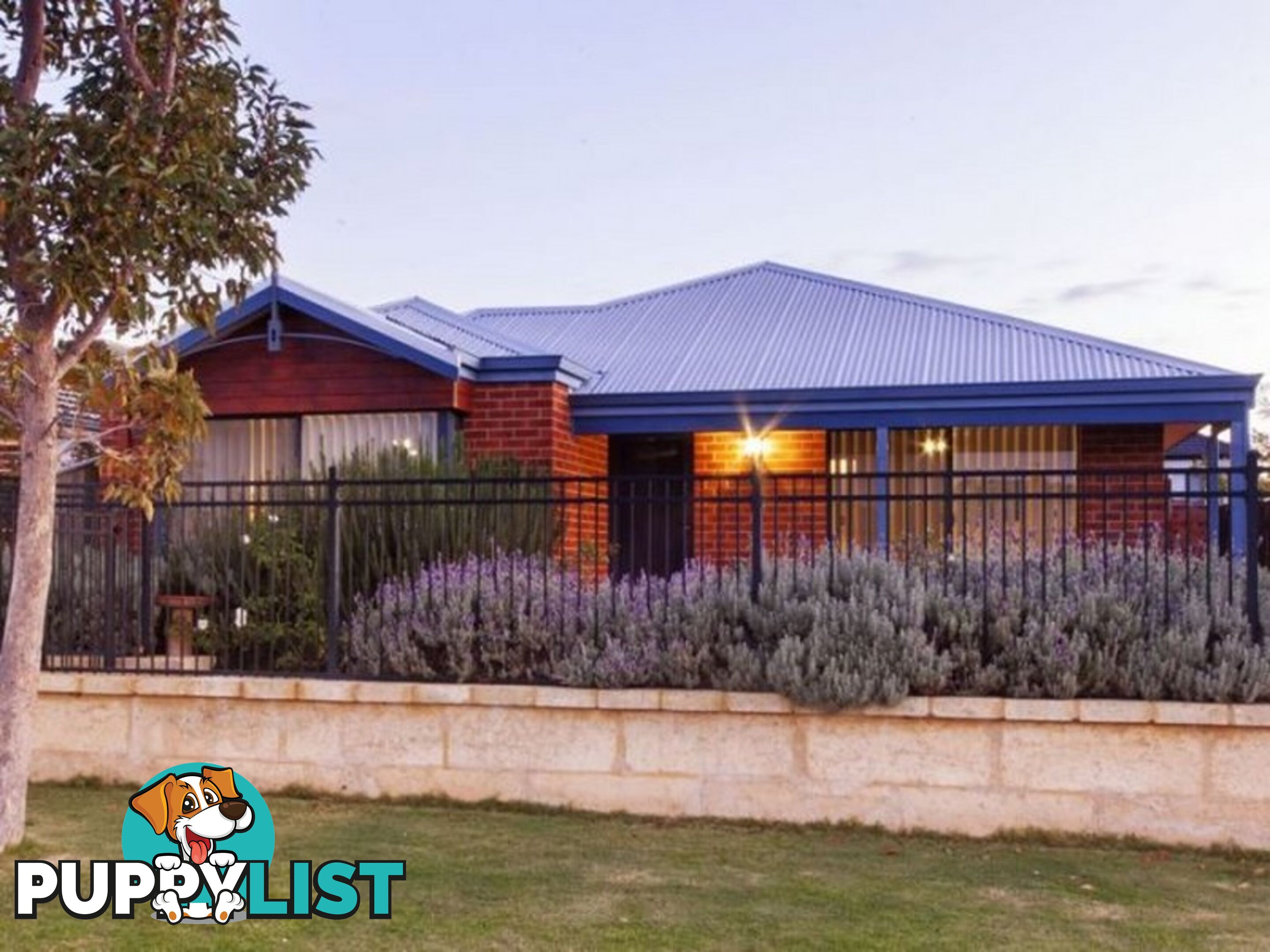 10 Oatlands Vista WELLARD WA 6170