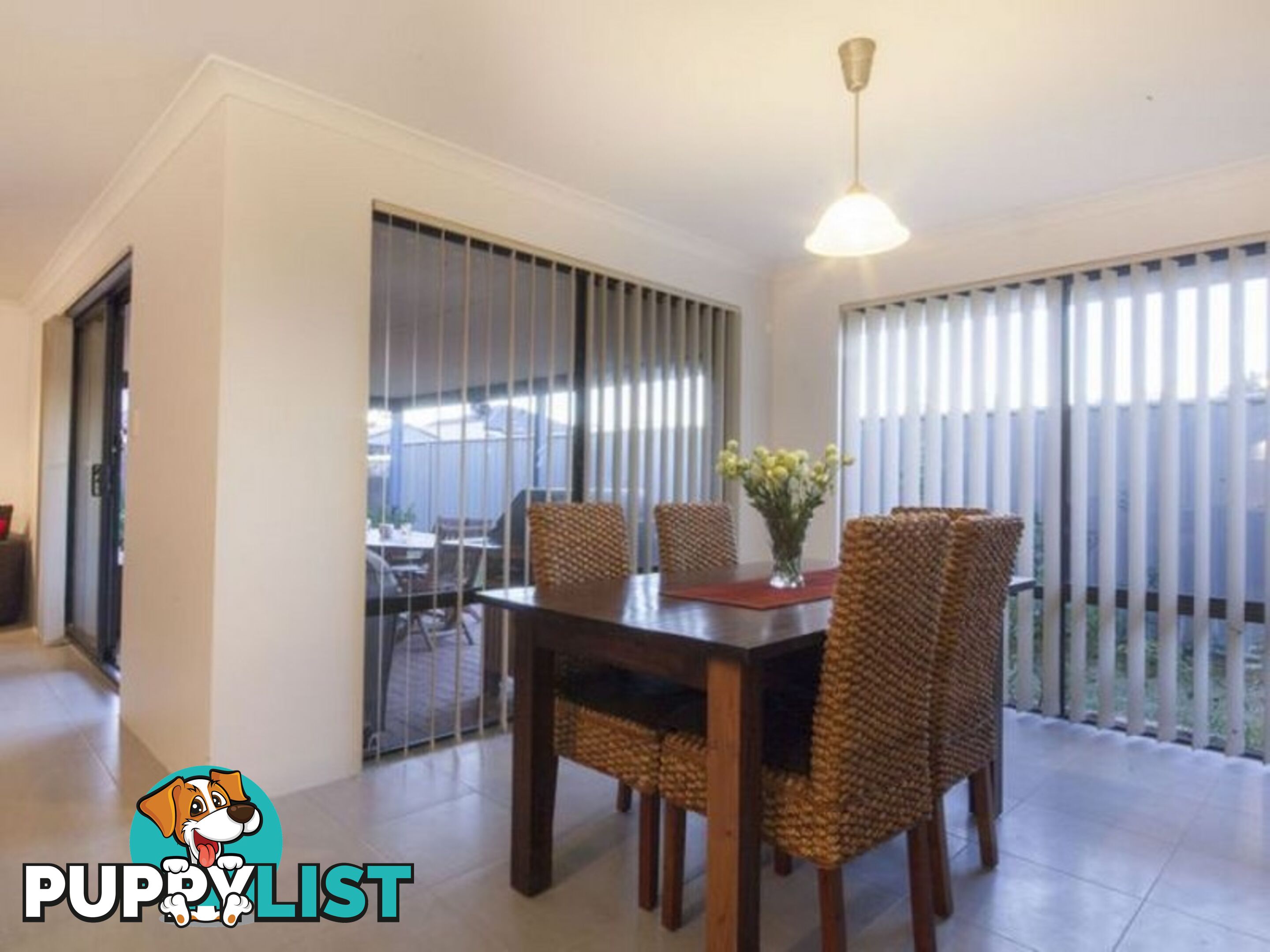 10 Oatlands Vista WELLARD WA 6170