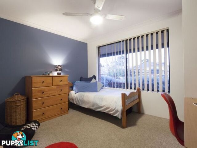 10 Oatlands Vista WELLARD WA 6170