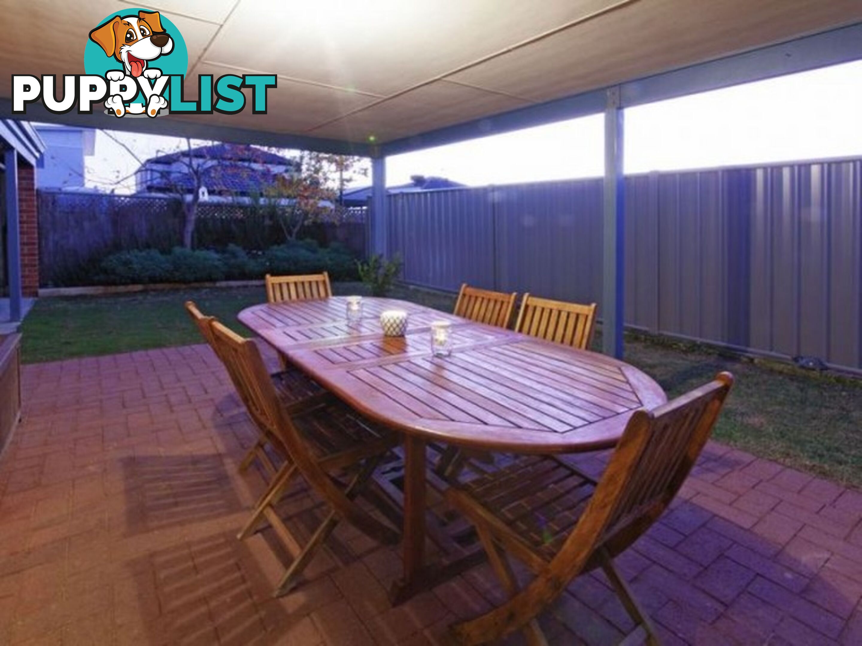 10 Oatlands Vista WELLARD WA 6170