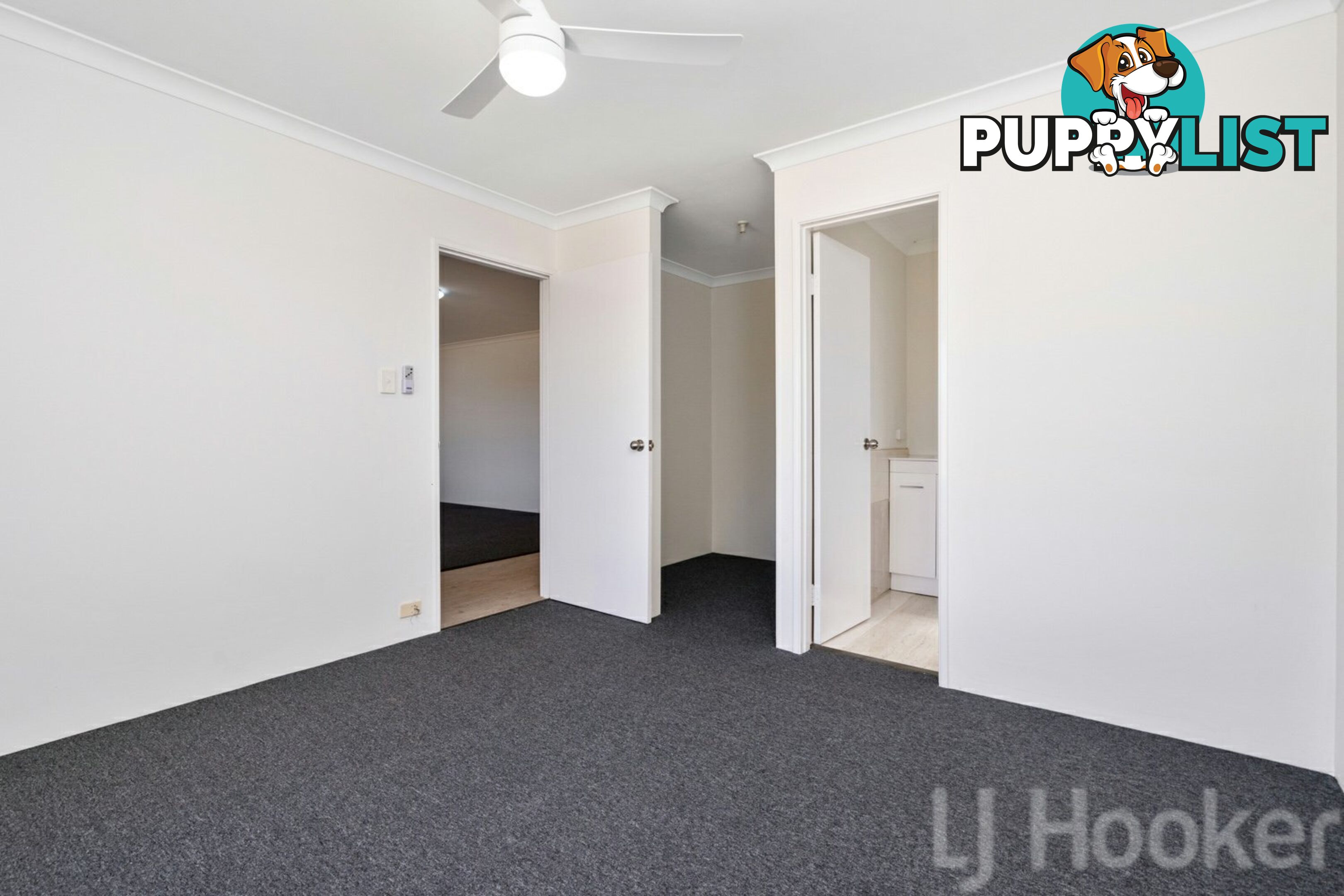 30 Tunnicliffe Street PARMELIA WA 6167