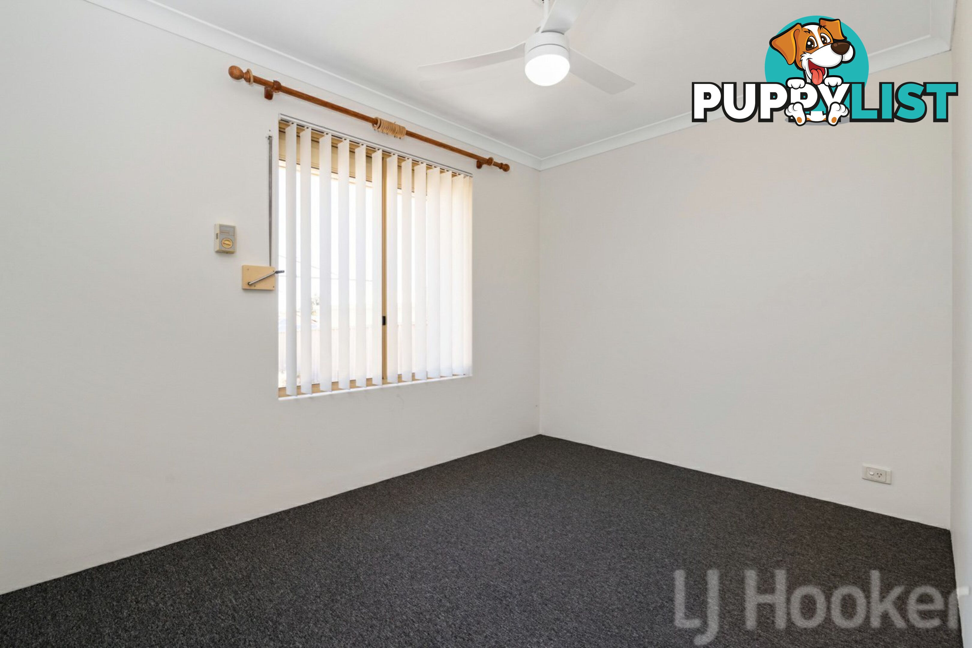 30 Tunnicliffe Street PARMELIA WA 6167