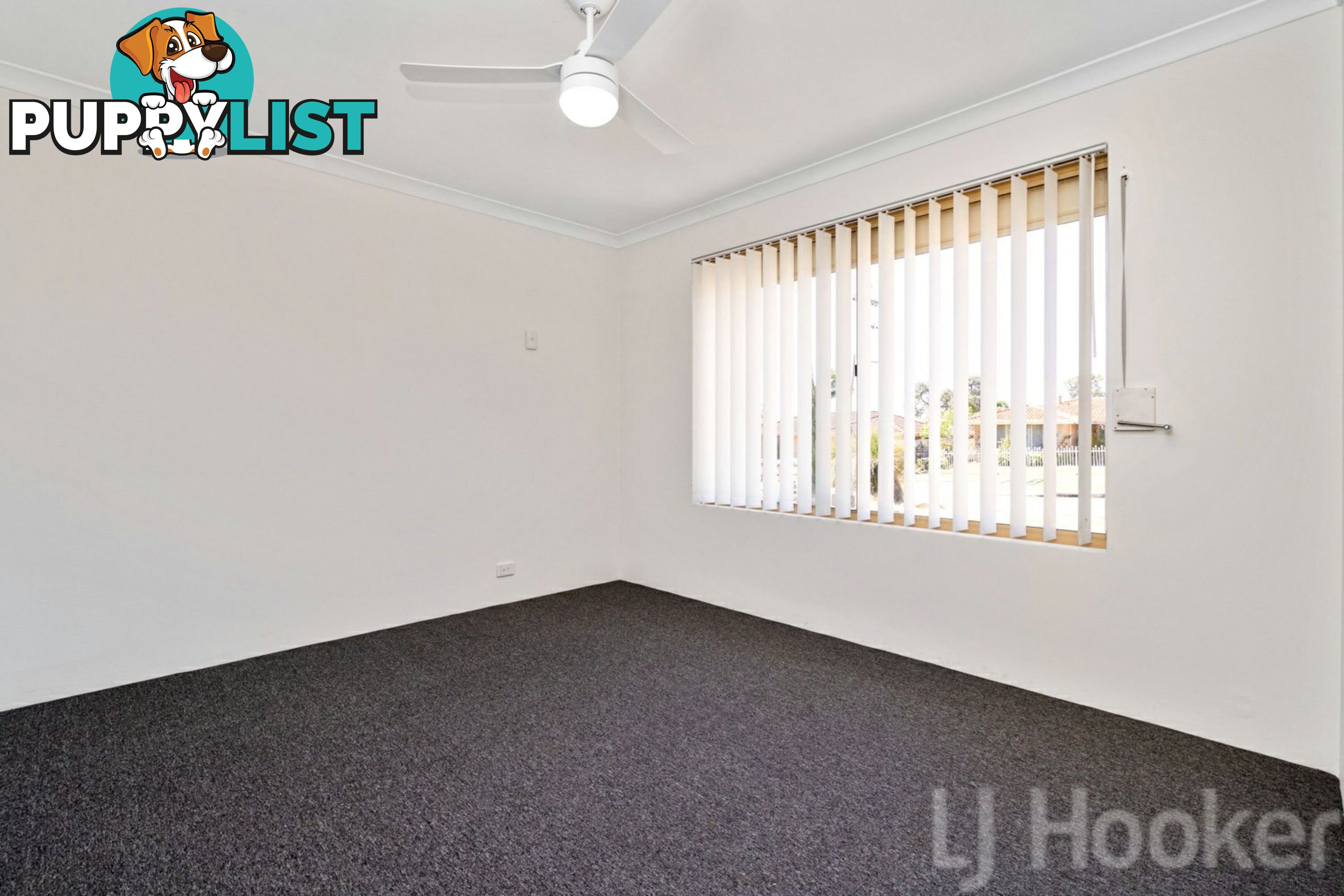 30 Tunnicliffe Street PARMELIA WA 6167