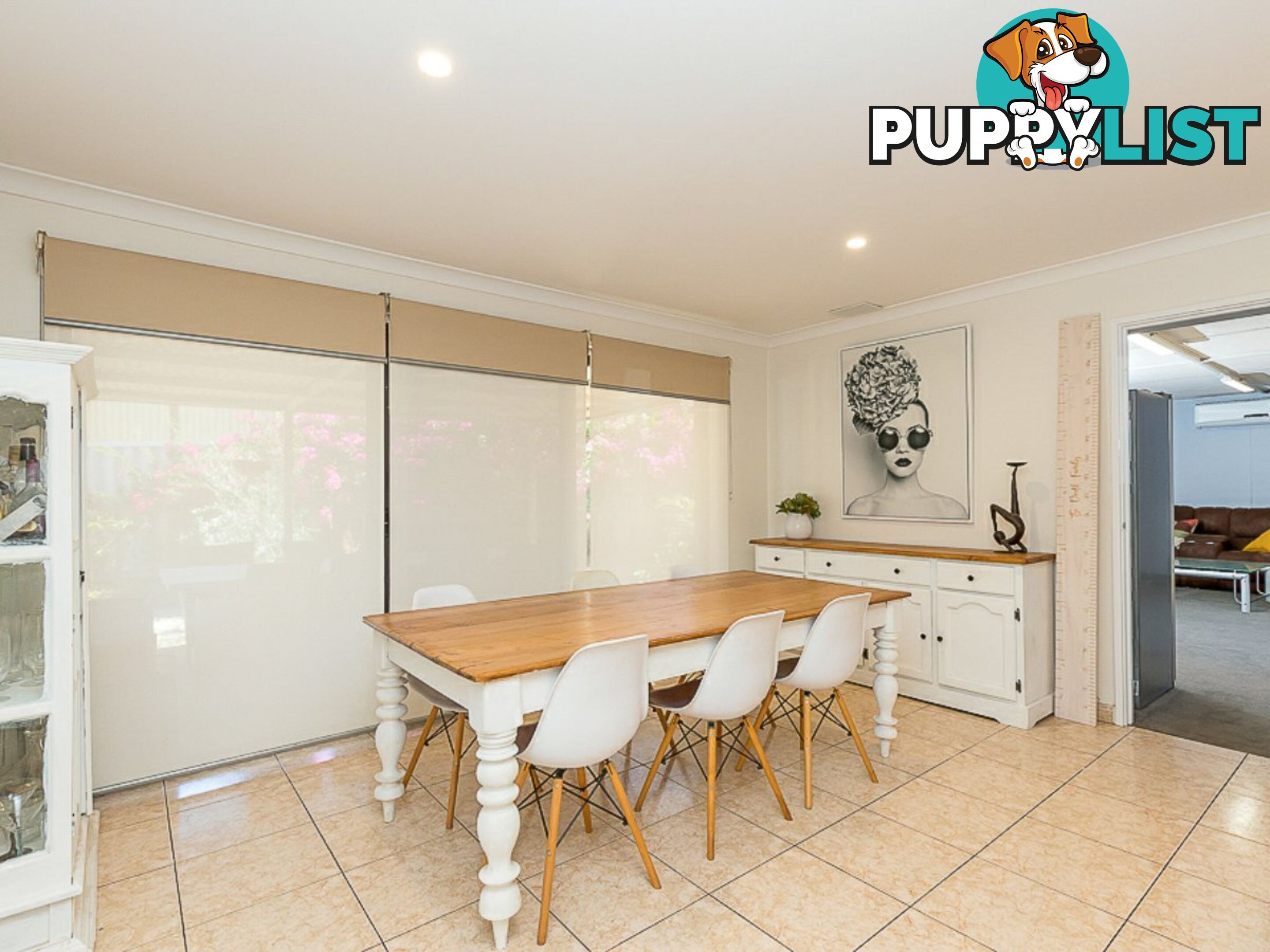 13 Perriam Close PARMELIA WA 6167