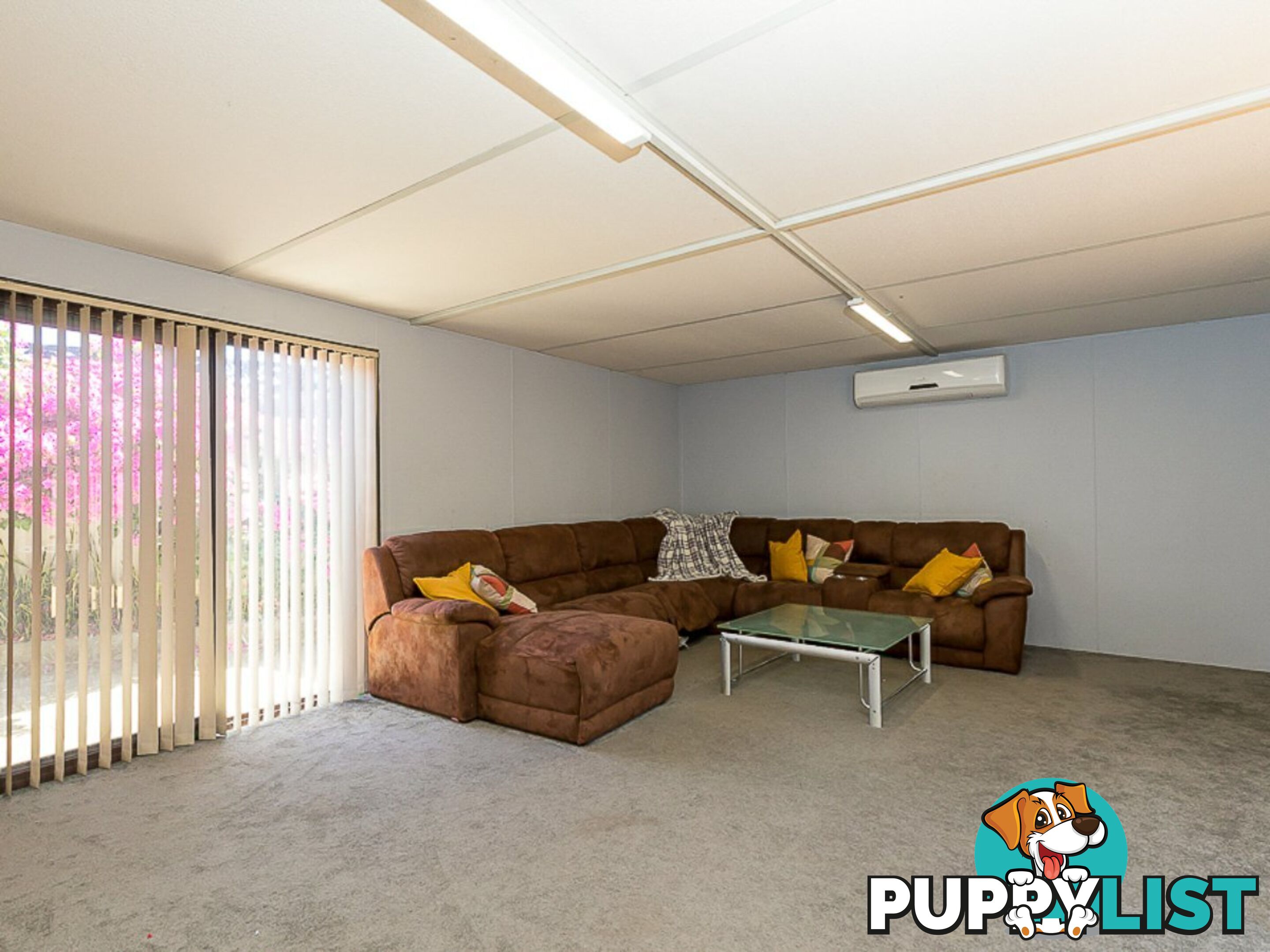 13 Perriam Close PARMELIA WA 6167