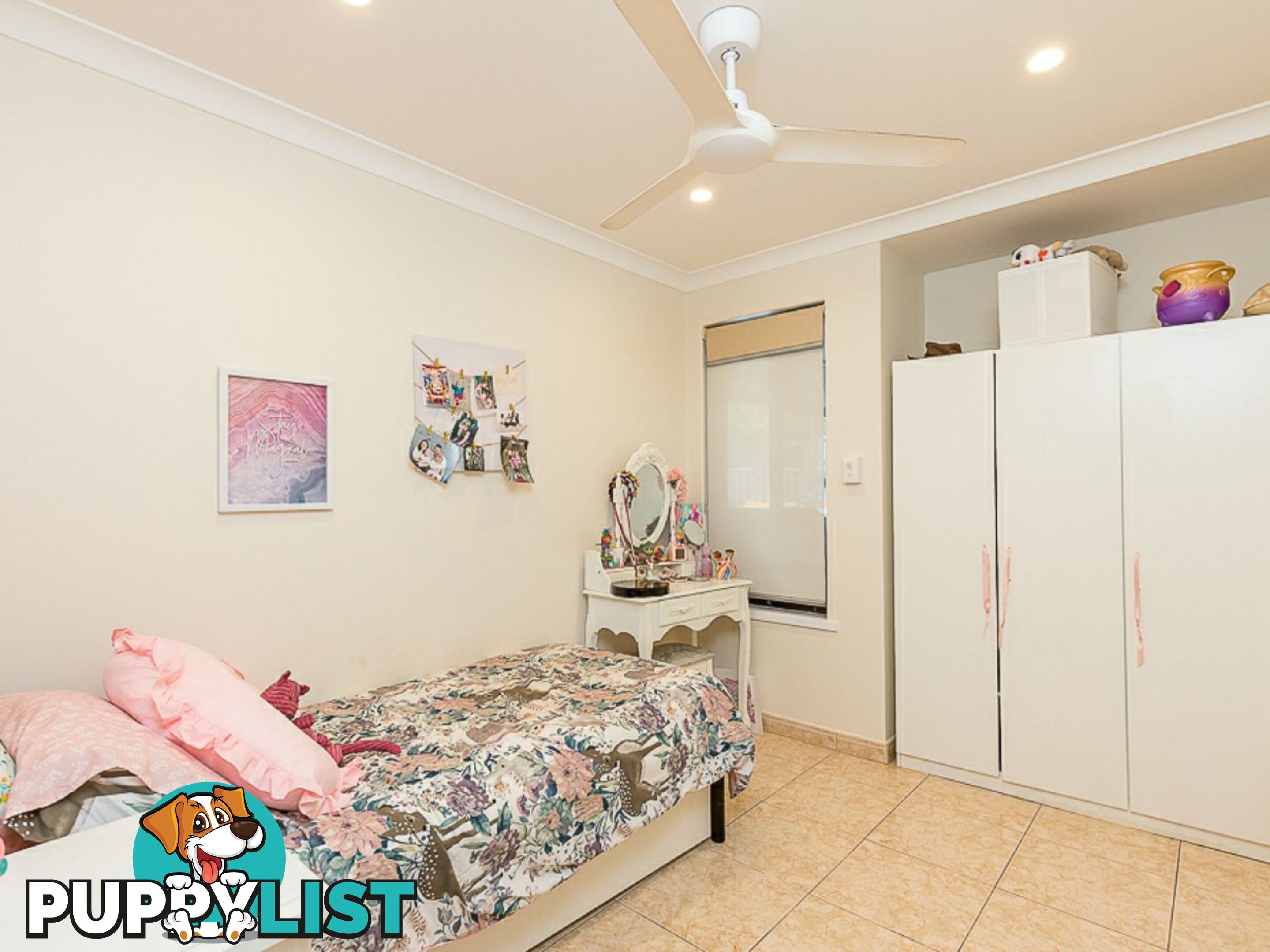 13 Perriam Close PARMELIA WA 6167