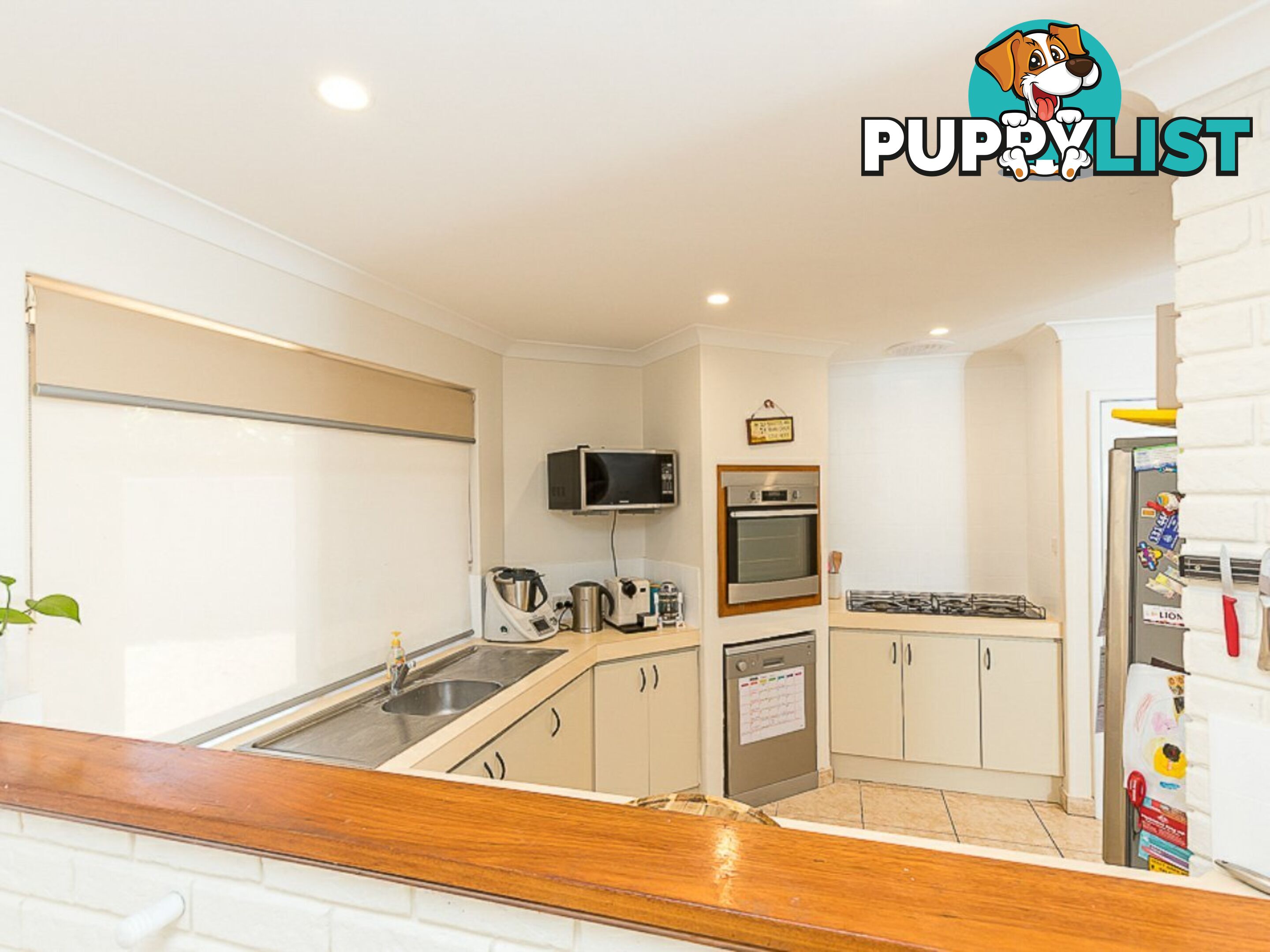 13 Perriam Close PARMELIA WA 6167