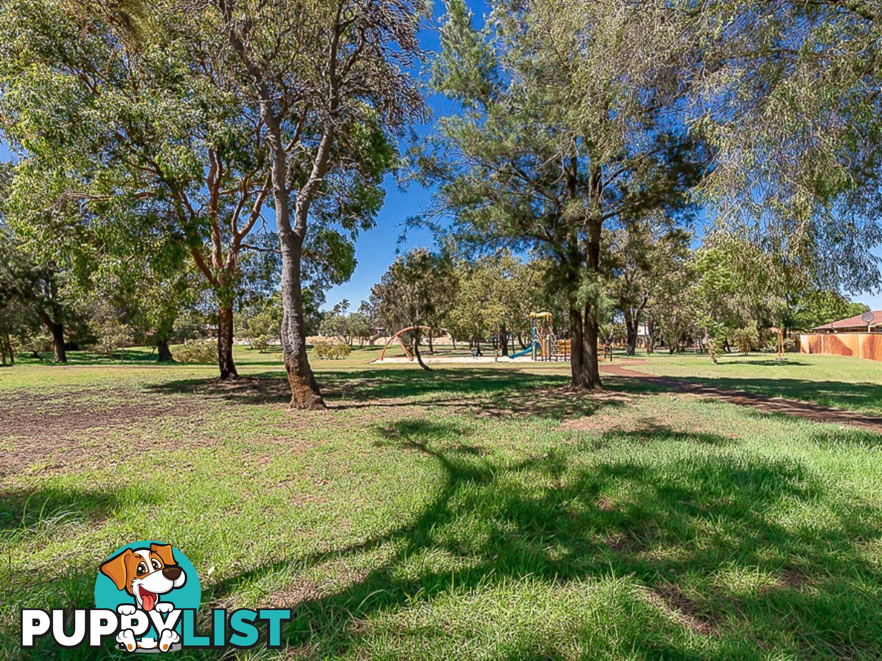 13 Perriam Close PARMELIA WA 6167