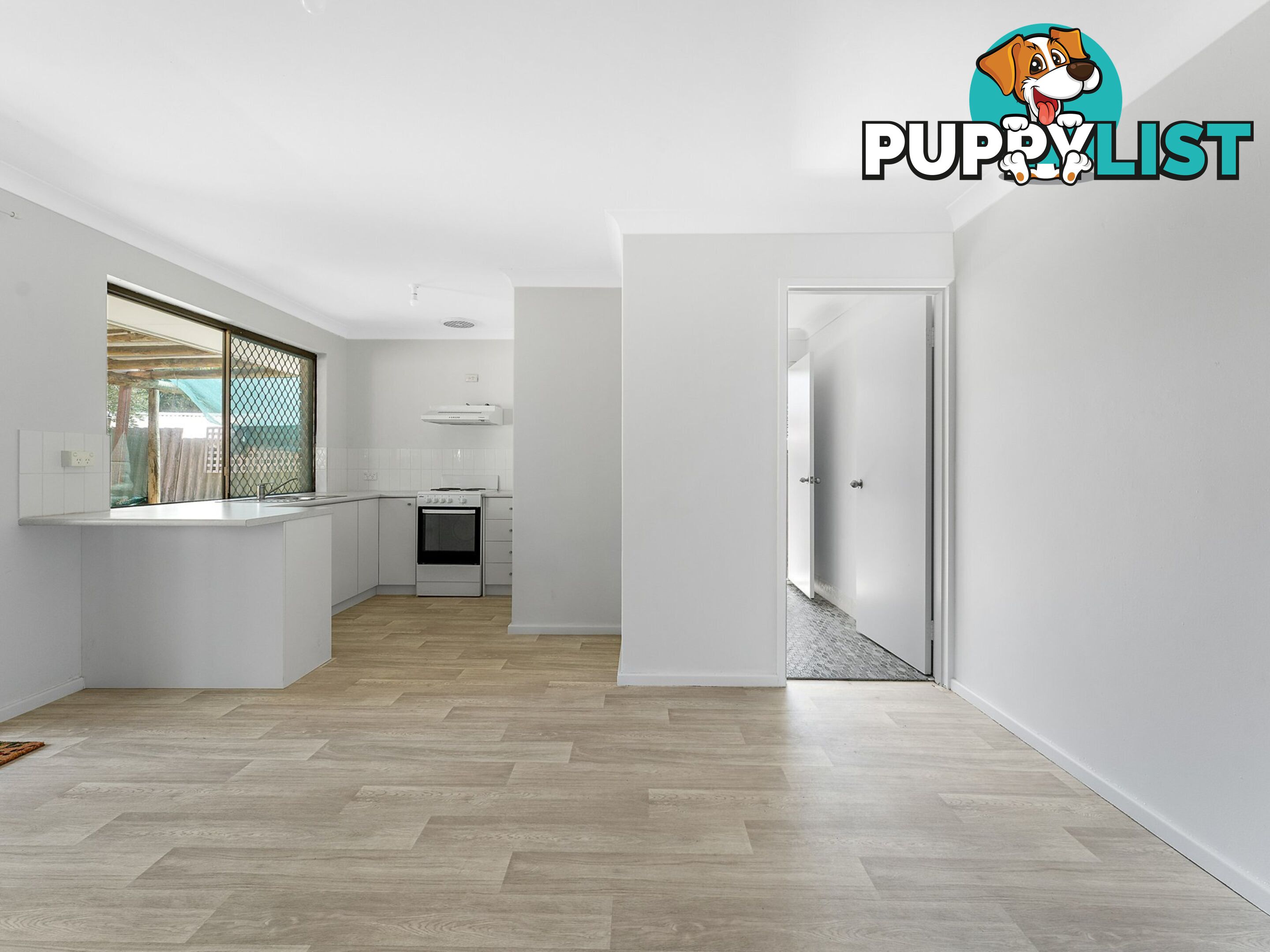 18 kirkland way PARMELIA WA 6167