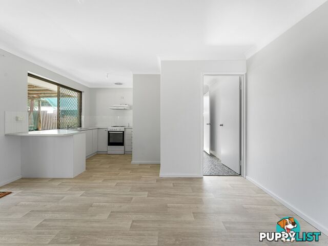 18 kirkland way PARMELIA WA 6167