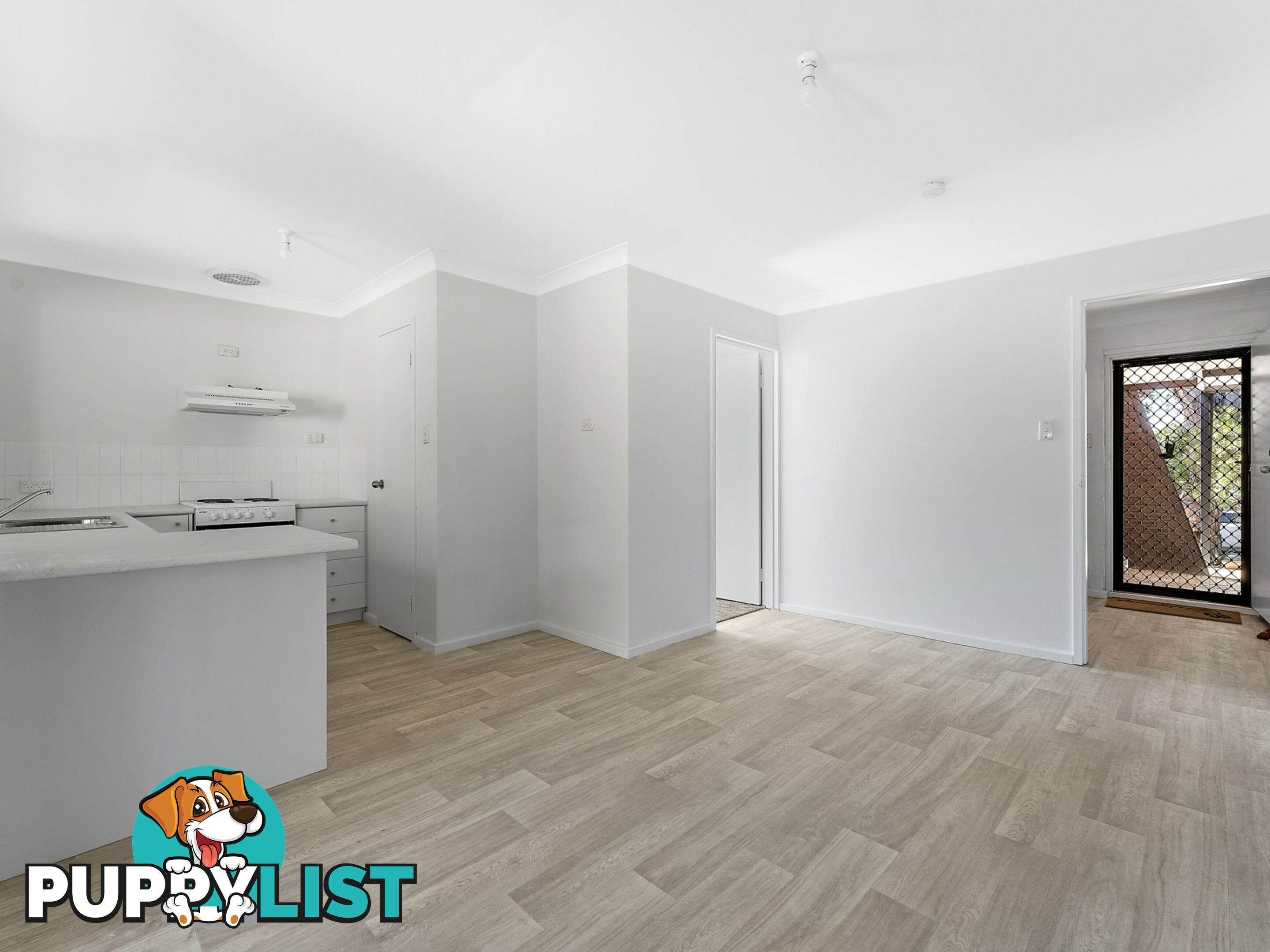 18 kirkland way PARMELIA WA 6167