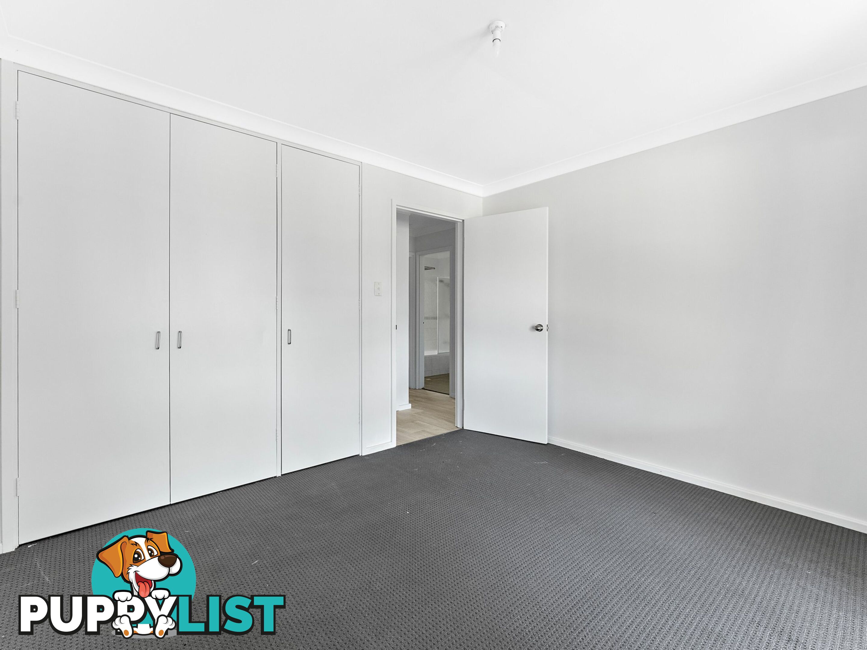 18 kirkland way PARMELIA WA 6167