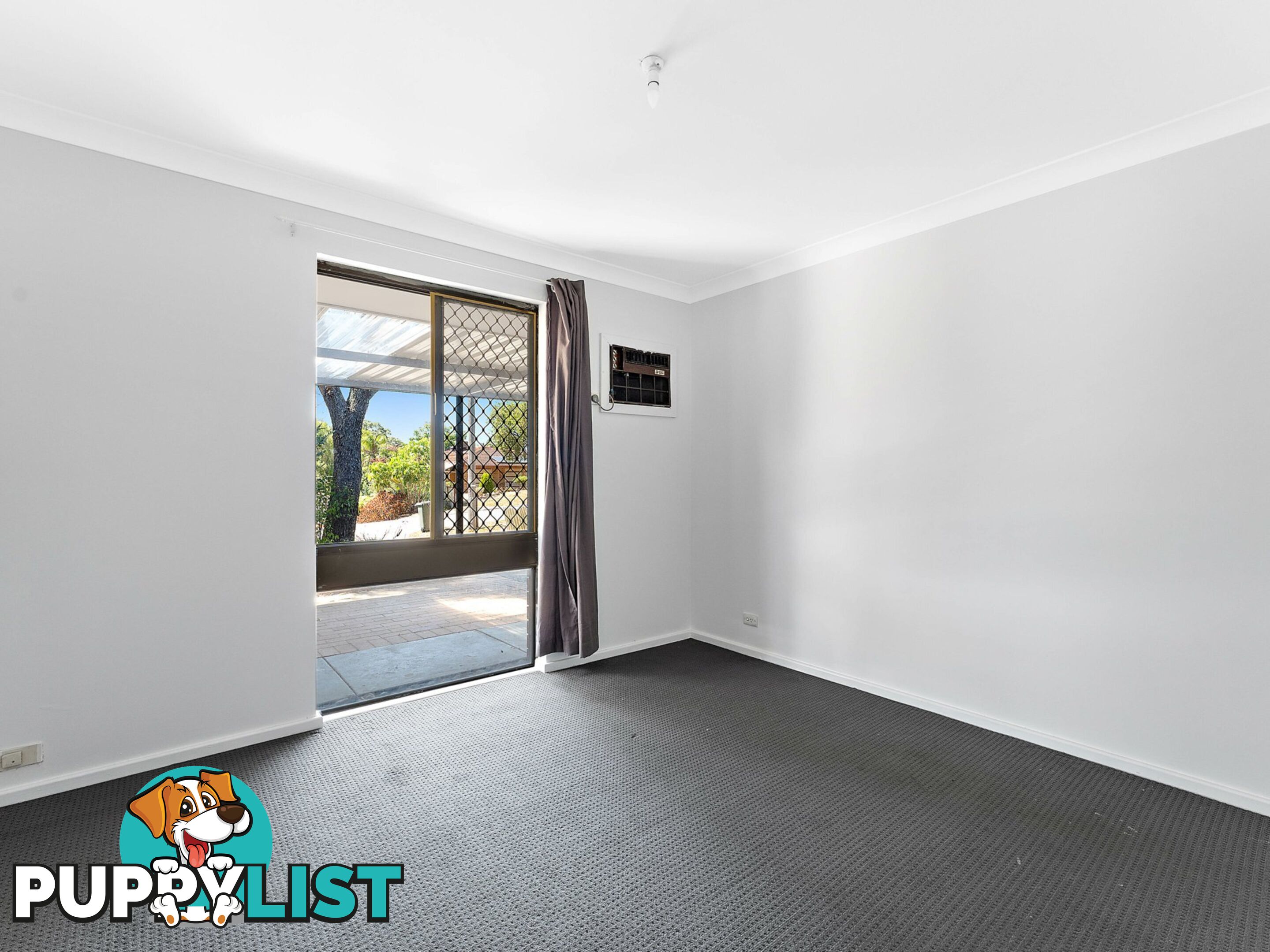 18 kirkland way PARMELIA WA 6167
