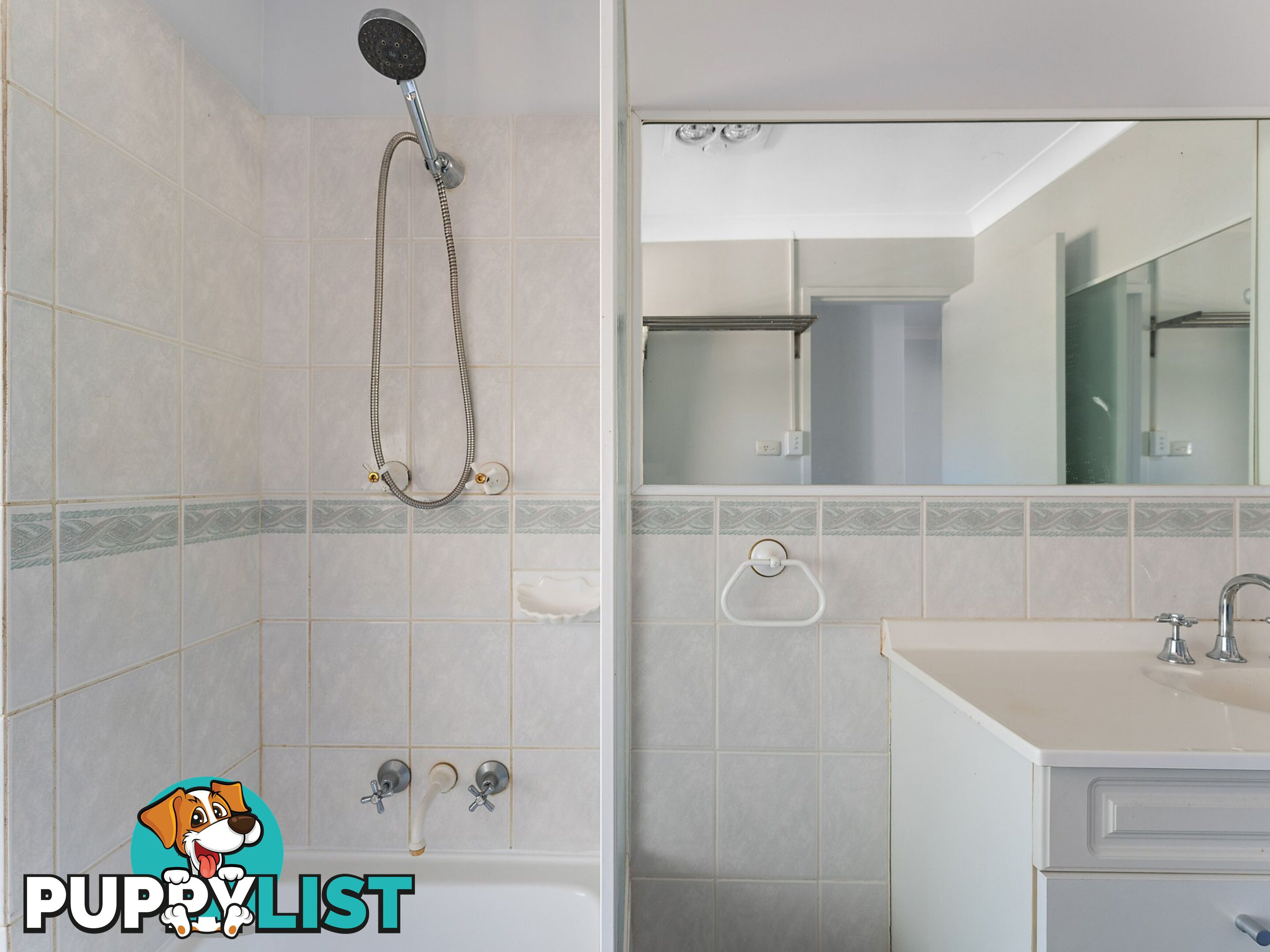 18 kirkland way PARMELIA WA 6167