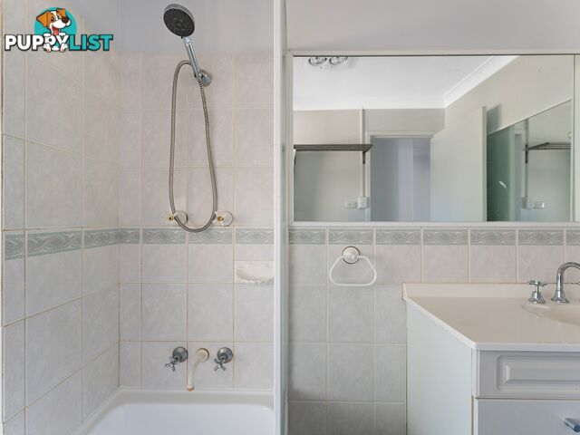 18 kirkland way PARMELIA WA 6167