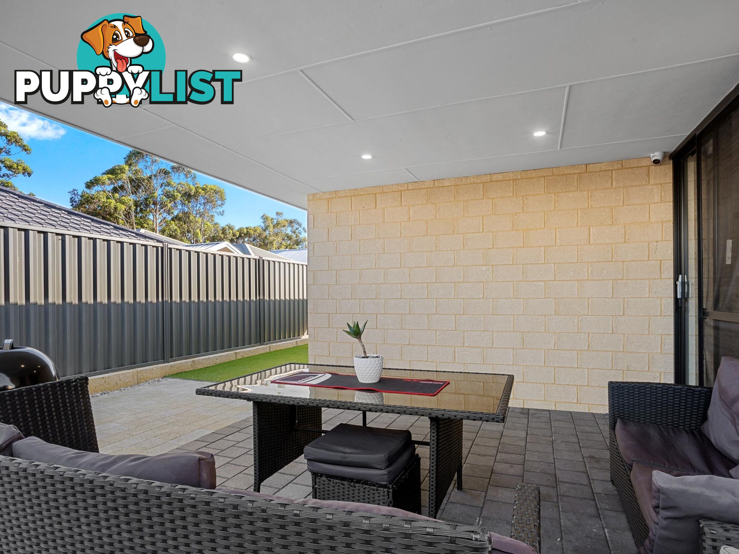 24 Monolith Way WELLARD WA 6170