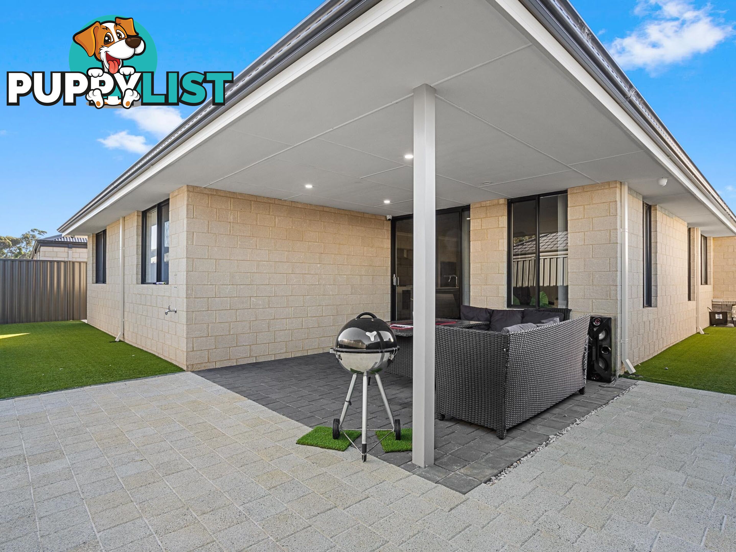 24 Monolith Way WELLARD WA 6170