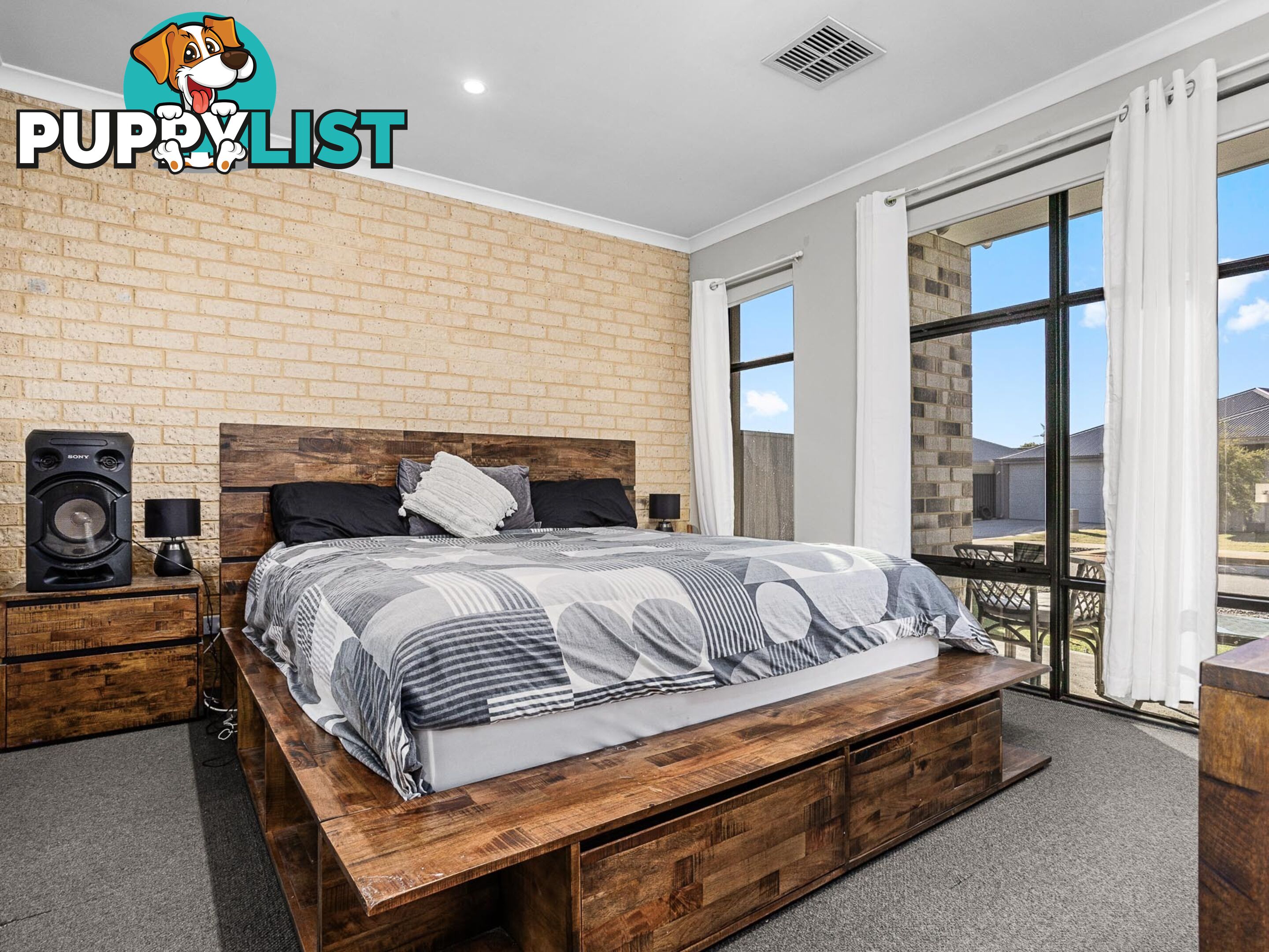 24 Monolith Way WELLARD WA 6170