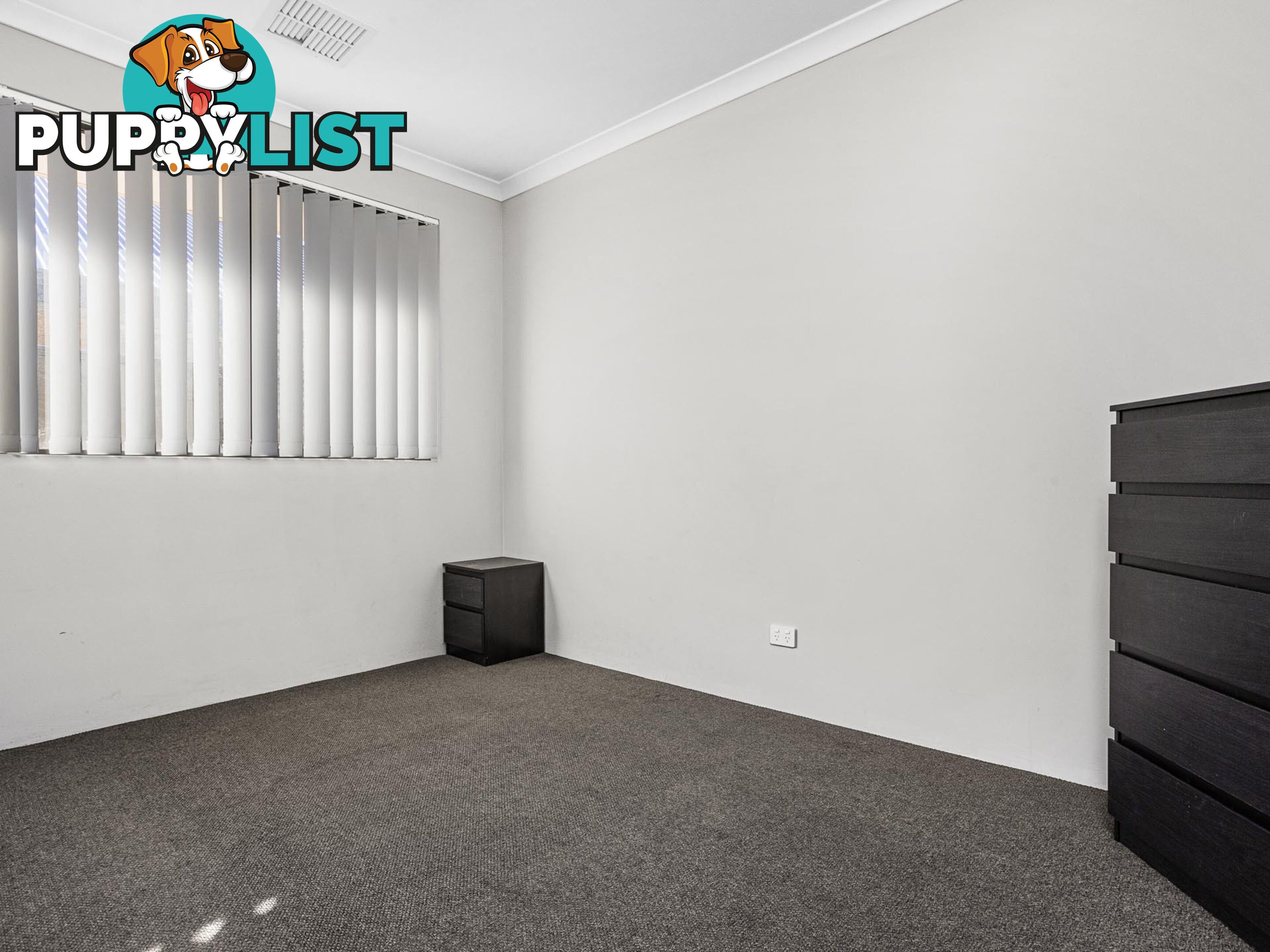 24 Monolith Way WELLARD WA 6170