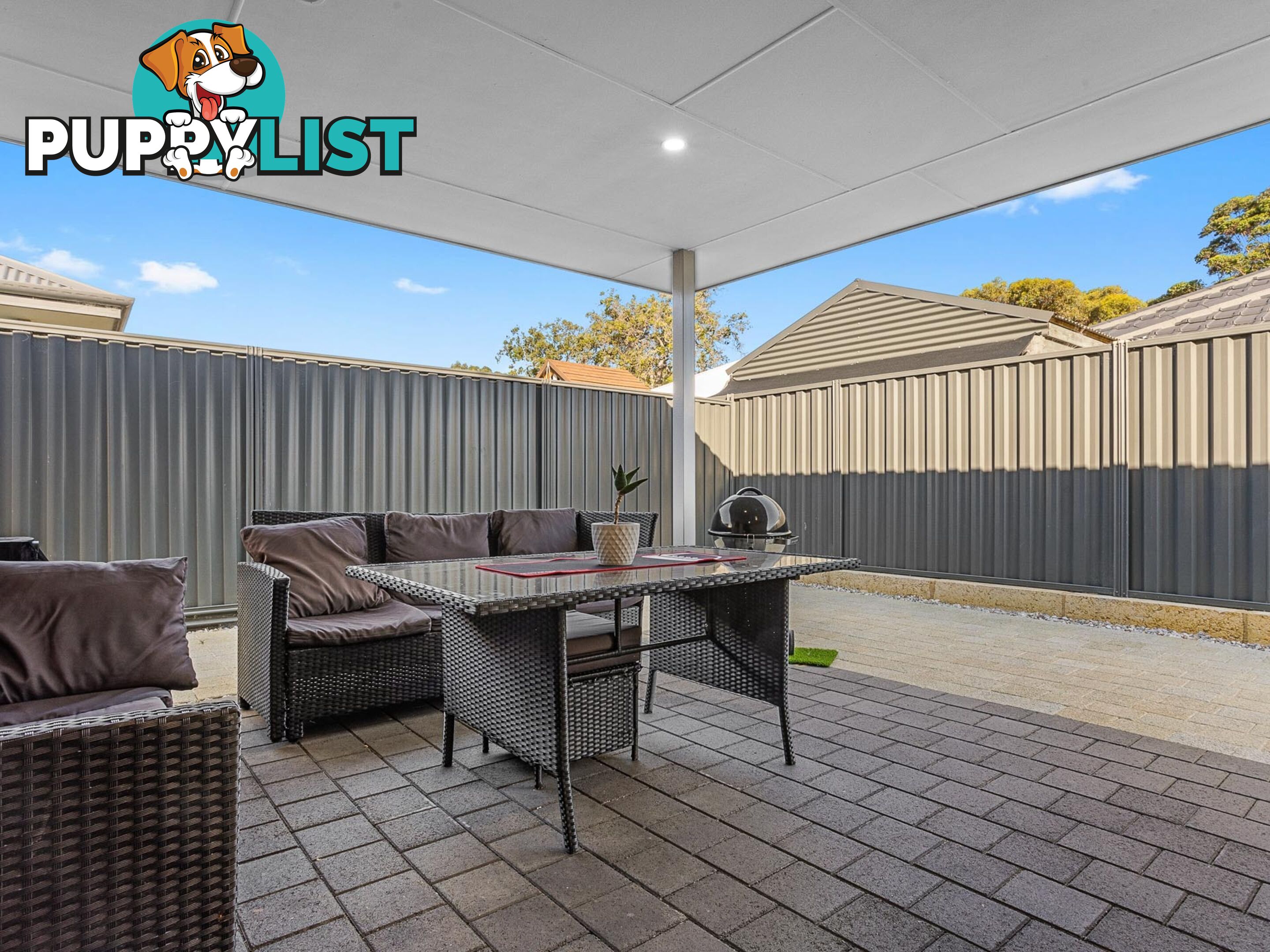 24 Monolith Way WELLARD WA 6170