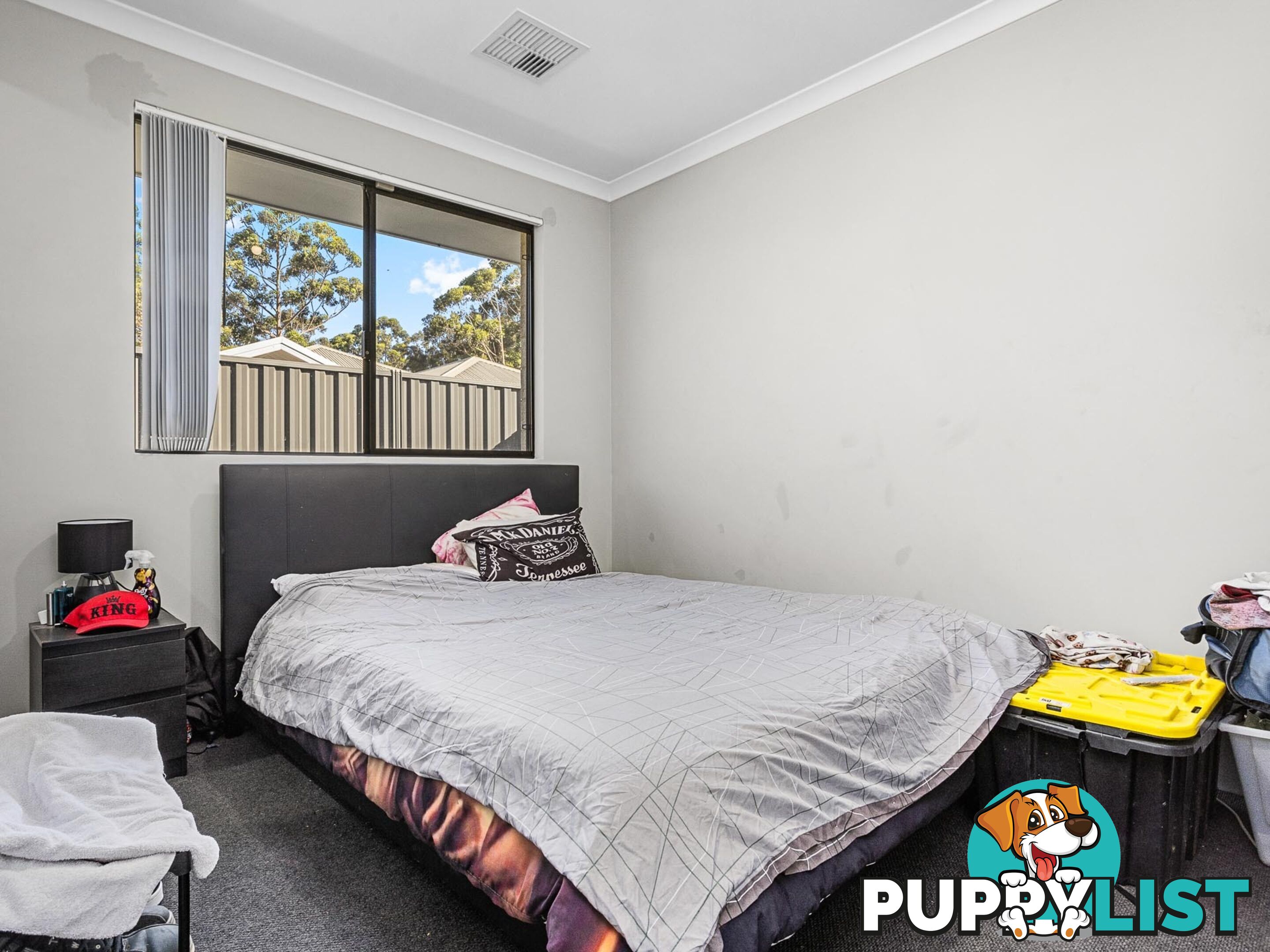 24 Monolith Way WELLARD WA 6170