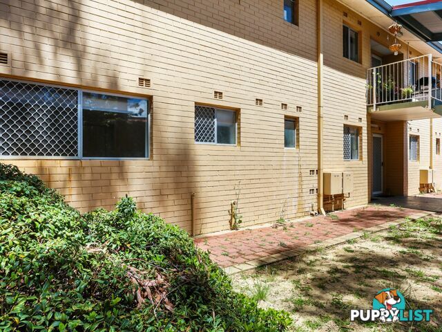 15/11 Jacques Place ORELIA WA 6167