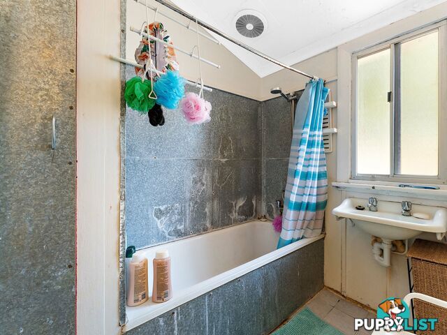 65 Crabtree way MEDINA WA 6167
