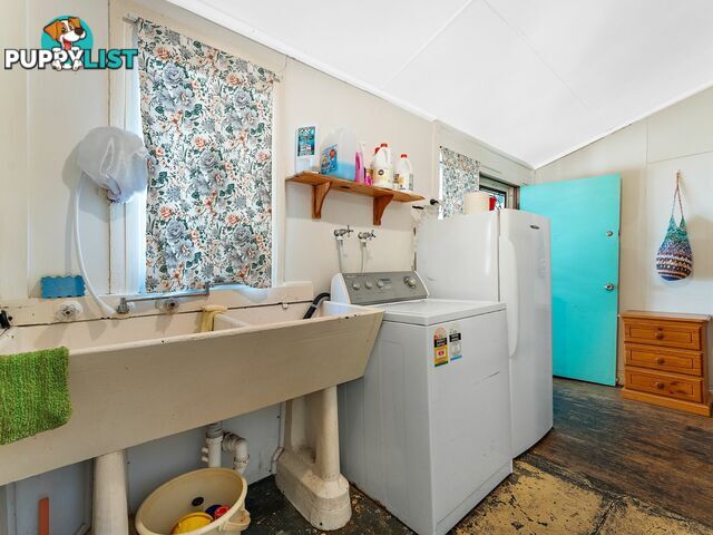 65 Crabtree way MEDINA WA 6167