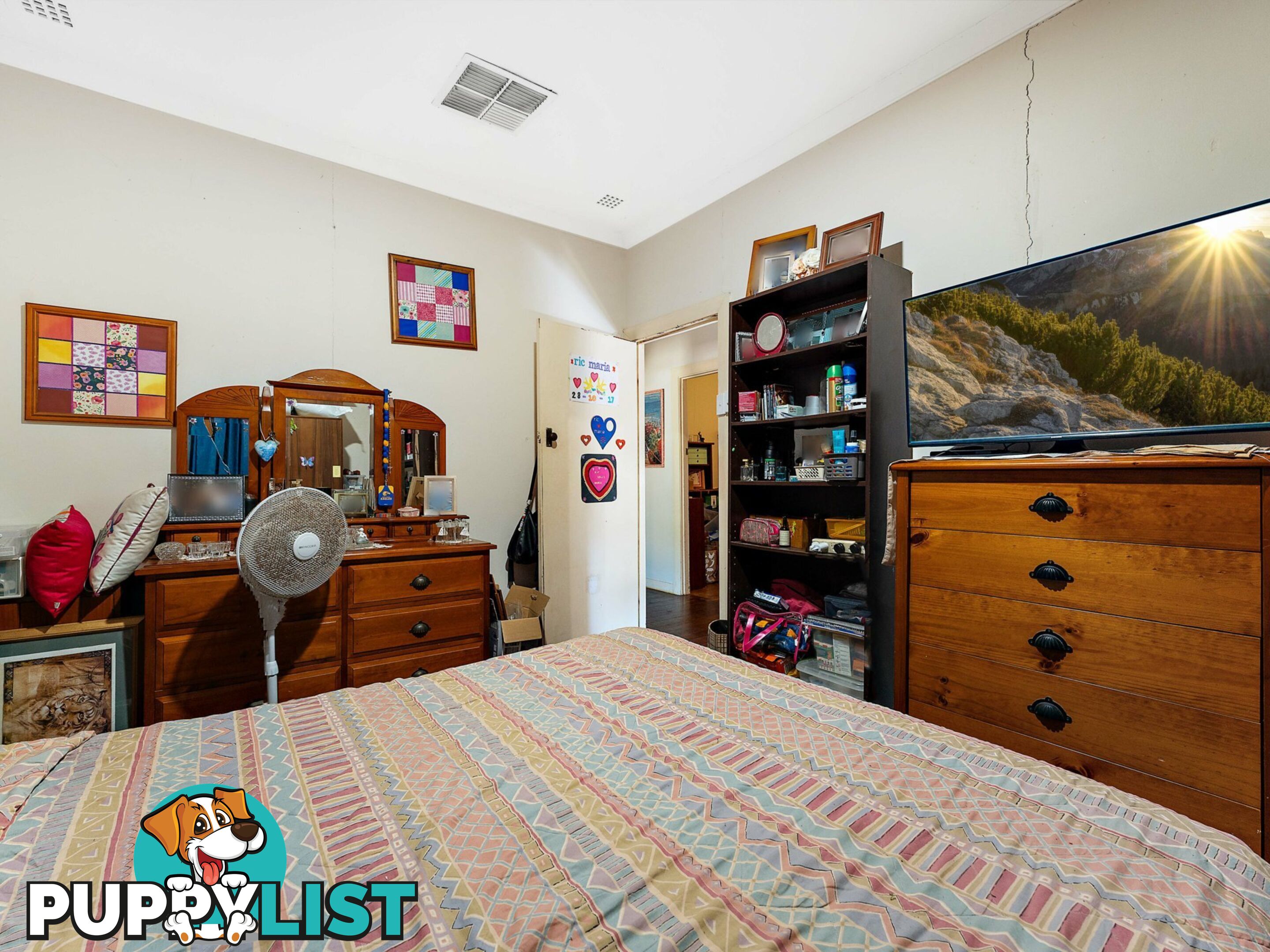 65 Crabtree way MEDINA WA 6167
