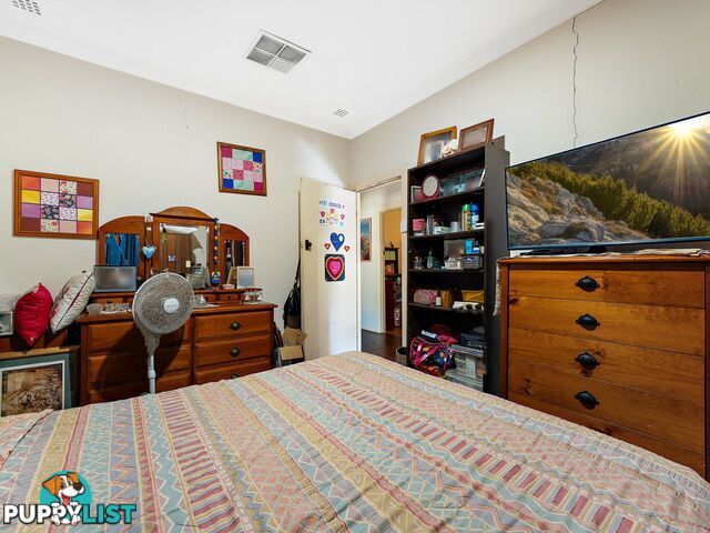 65 Crabtree way MEDINA WA 6167