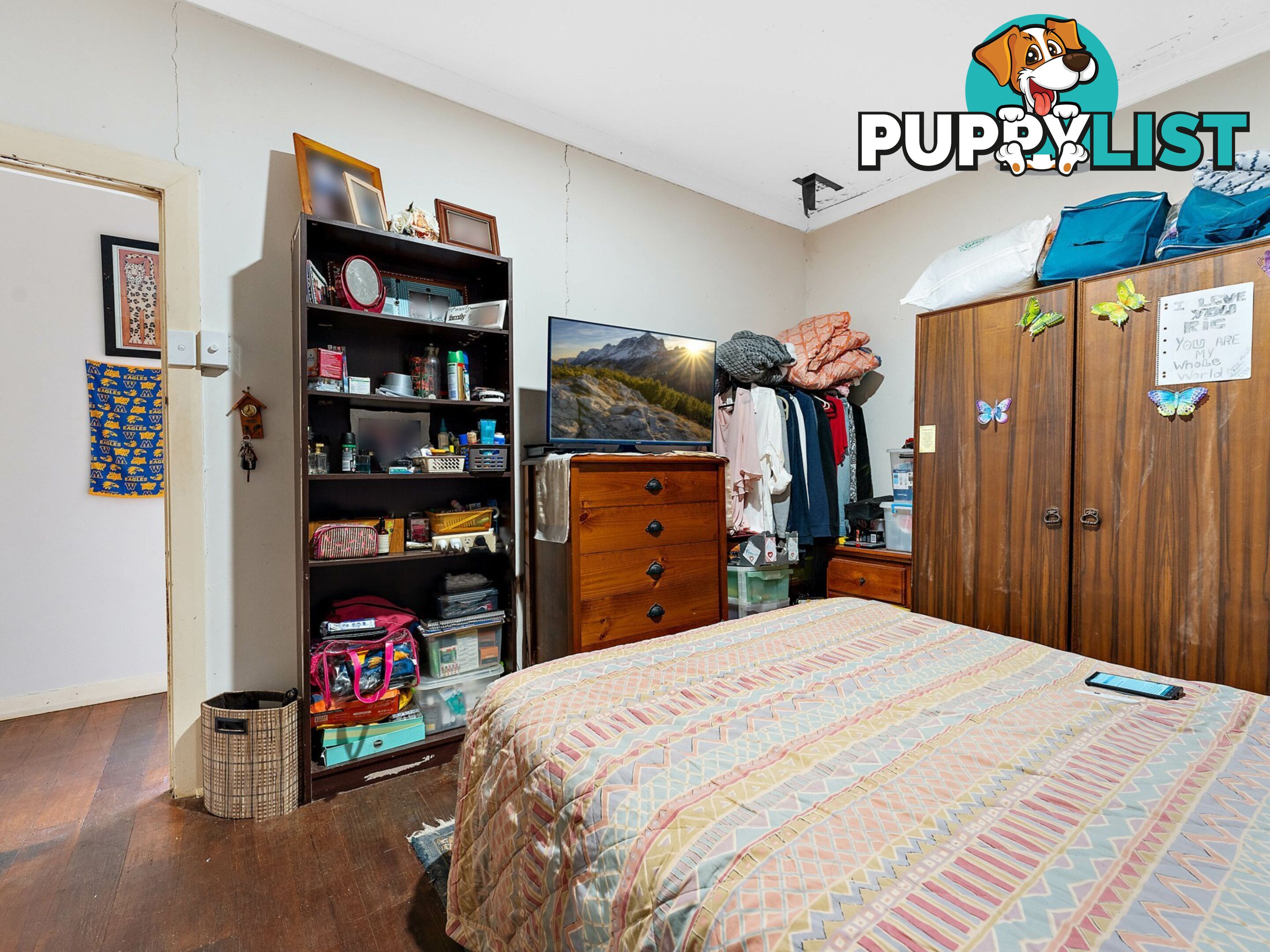65 Crabtree way MEDINA WA 6167