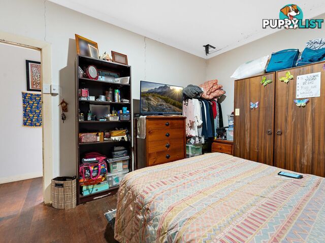 65 Crabtree way MEDINA WA 6167