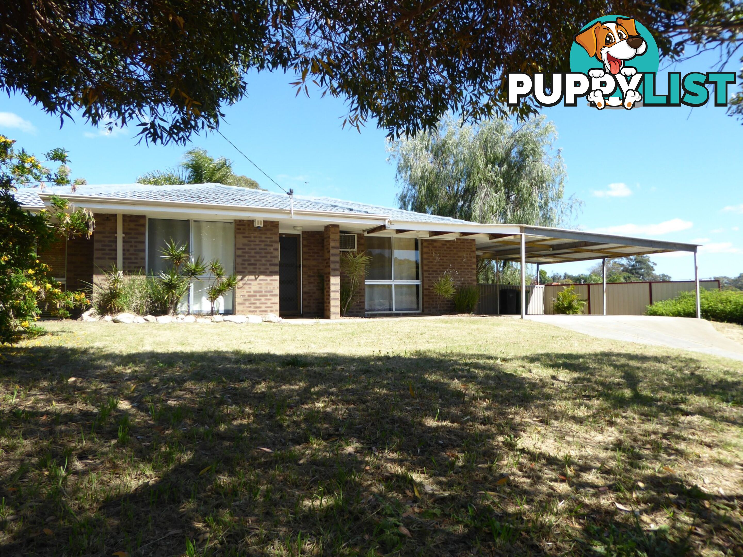 9 Kirkland Way PARMELIA WA 6167