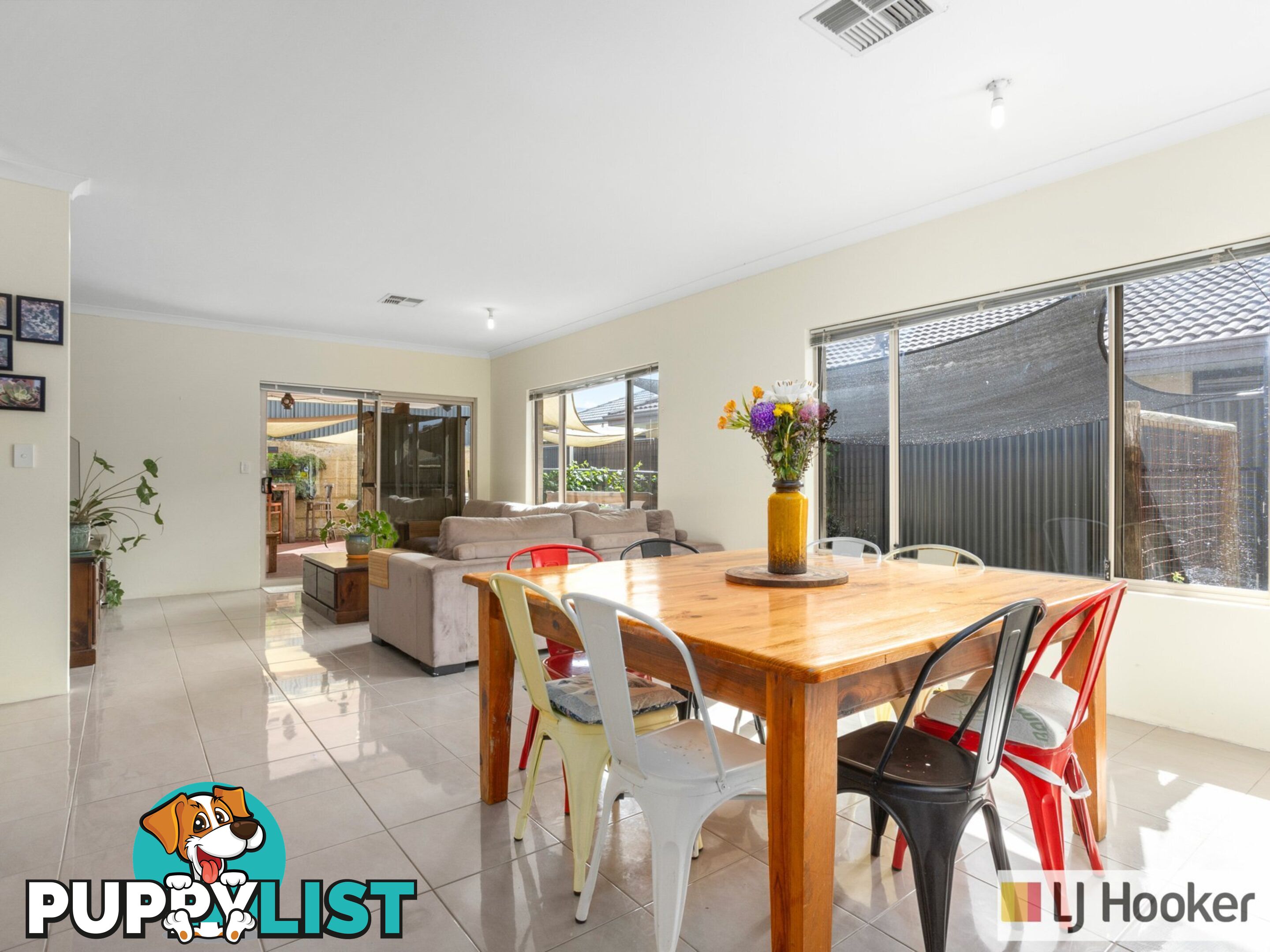 132 Sunrise Boulevard WELLARD WA 6170