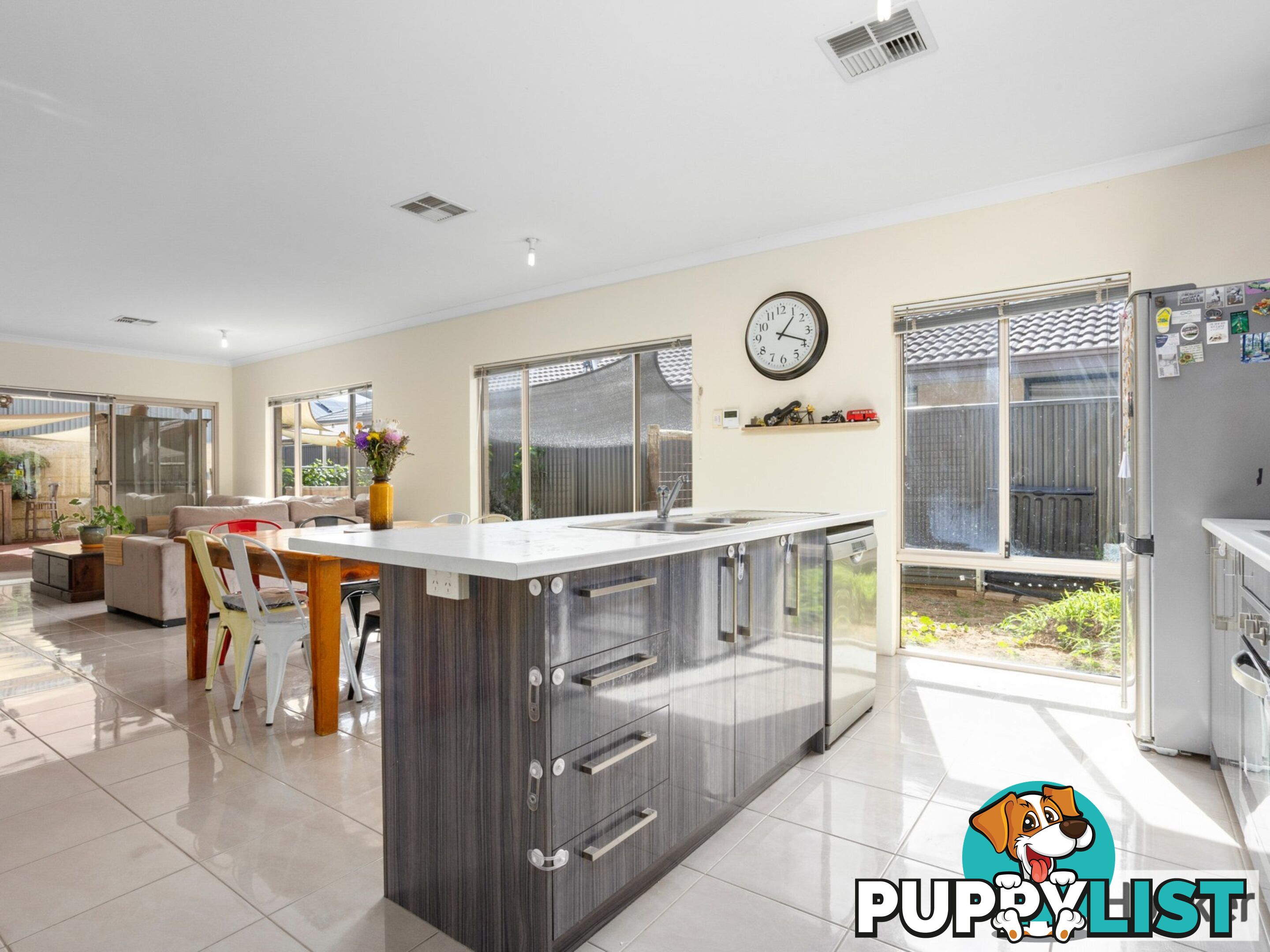 132 Sunrise Boulevard WELLARD WA 6170