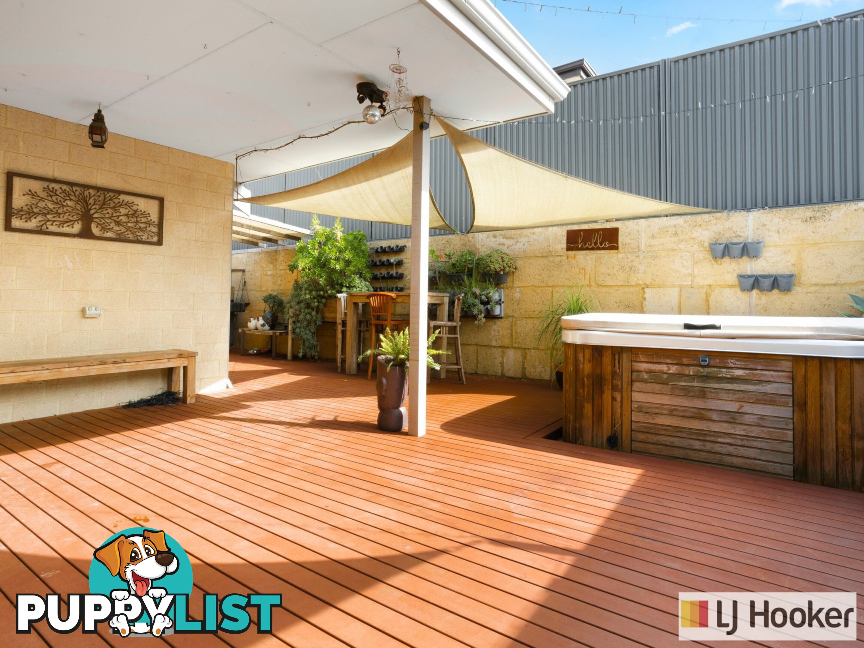 132 Sunrise Boulevard WELLARD WA 6170