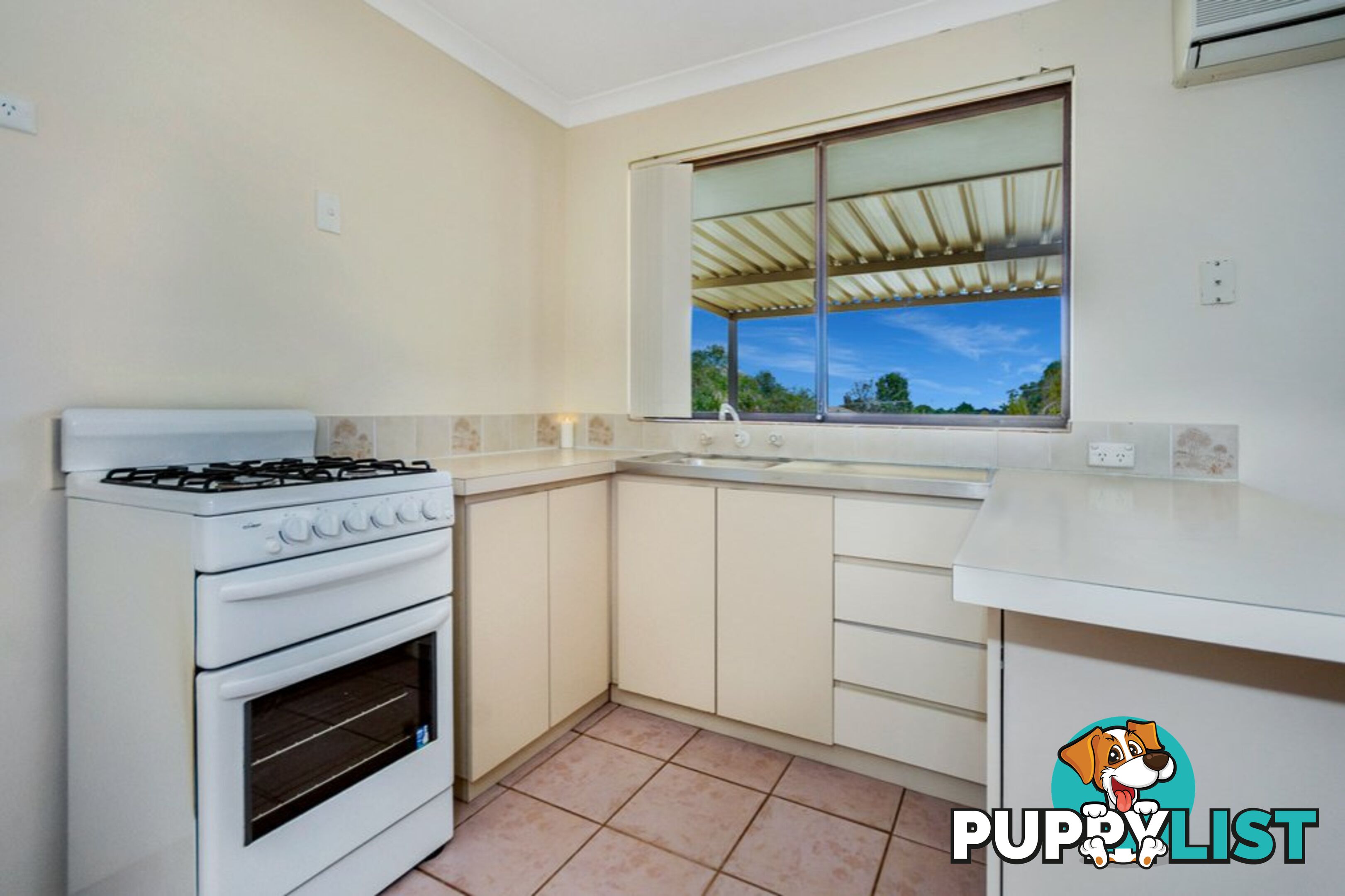 129 Parmelia Avenue PARMELIA WA 6167