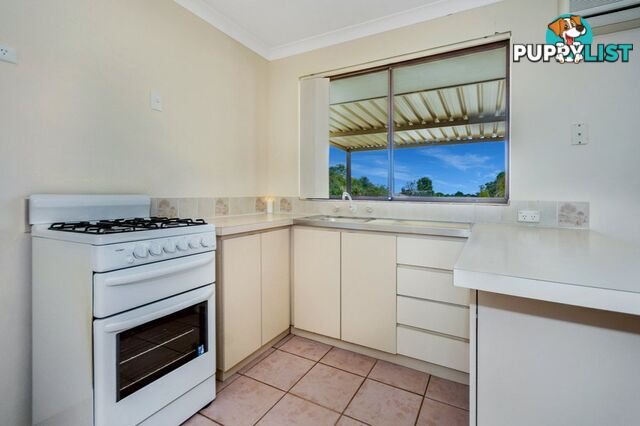 129 Parmelia Avenue PARMELIA WA 6167