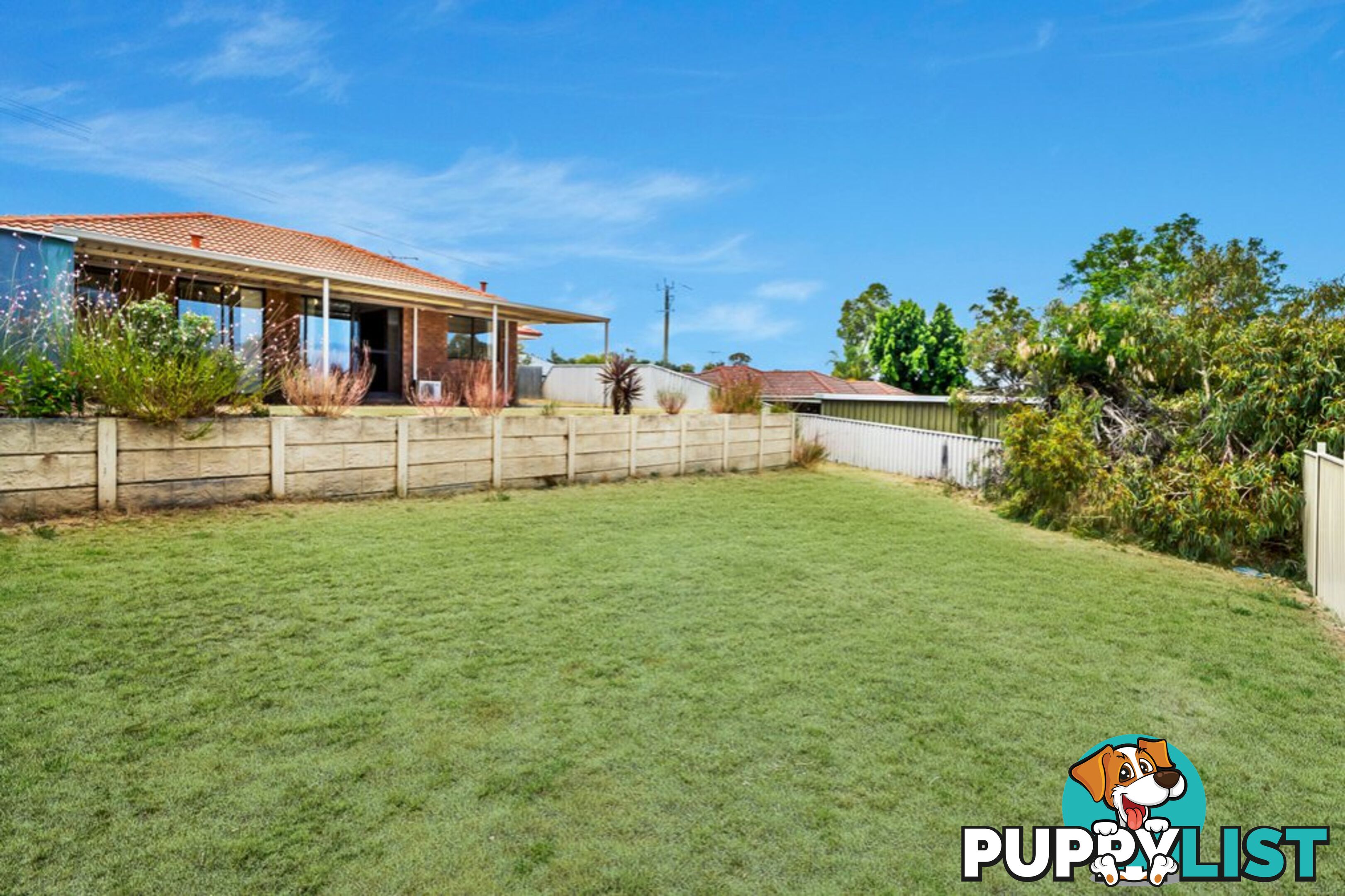 129 Parmelia Avenue PARMELIA WA 6167