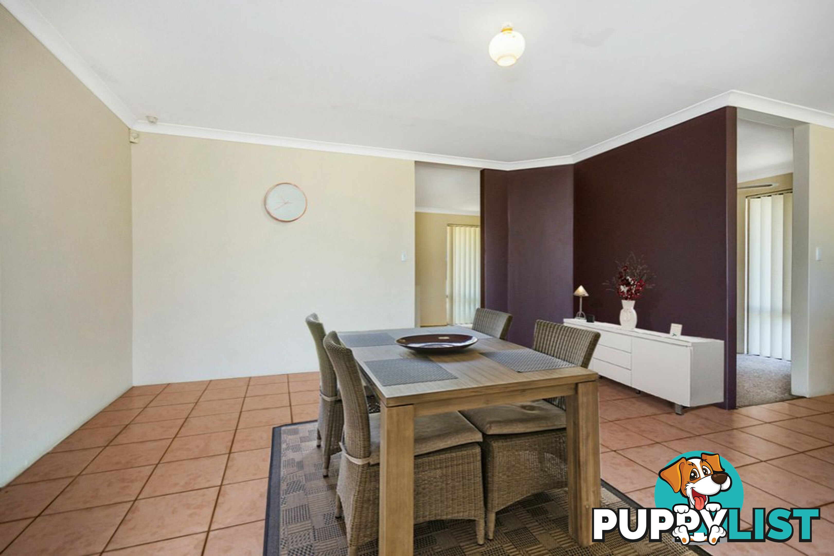 129 Parmelia Avenue PARMELIA WA 6167