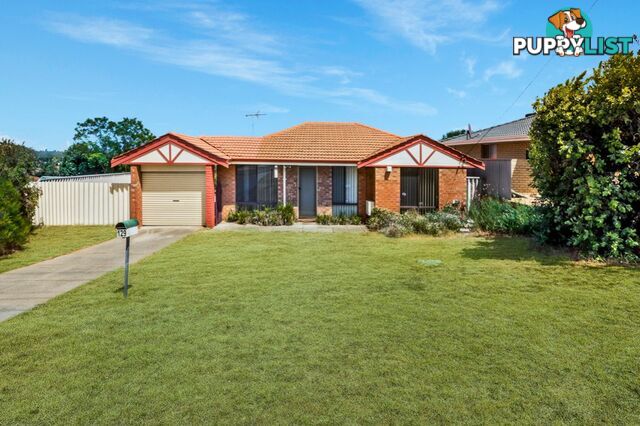 129 Parmelia Avenue PARMELIA WA 6167