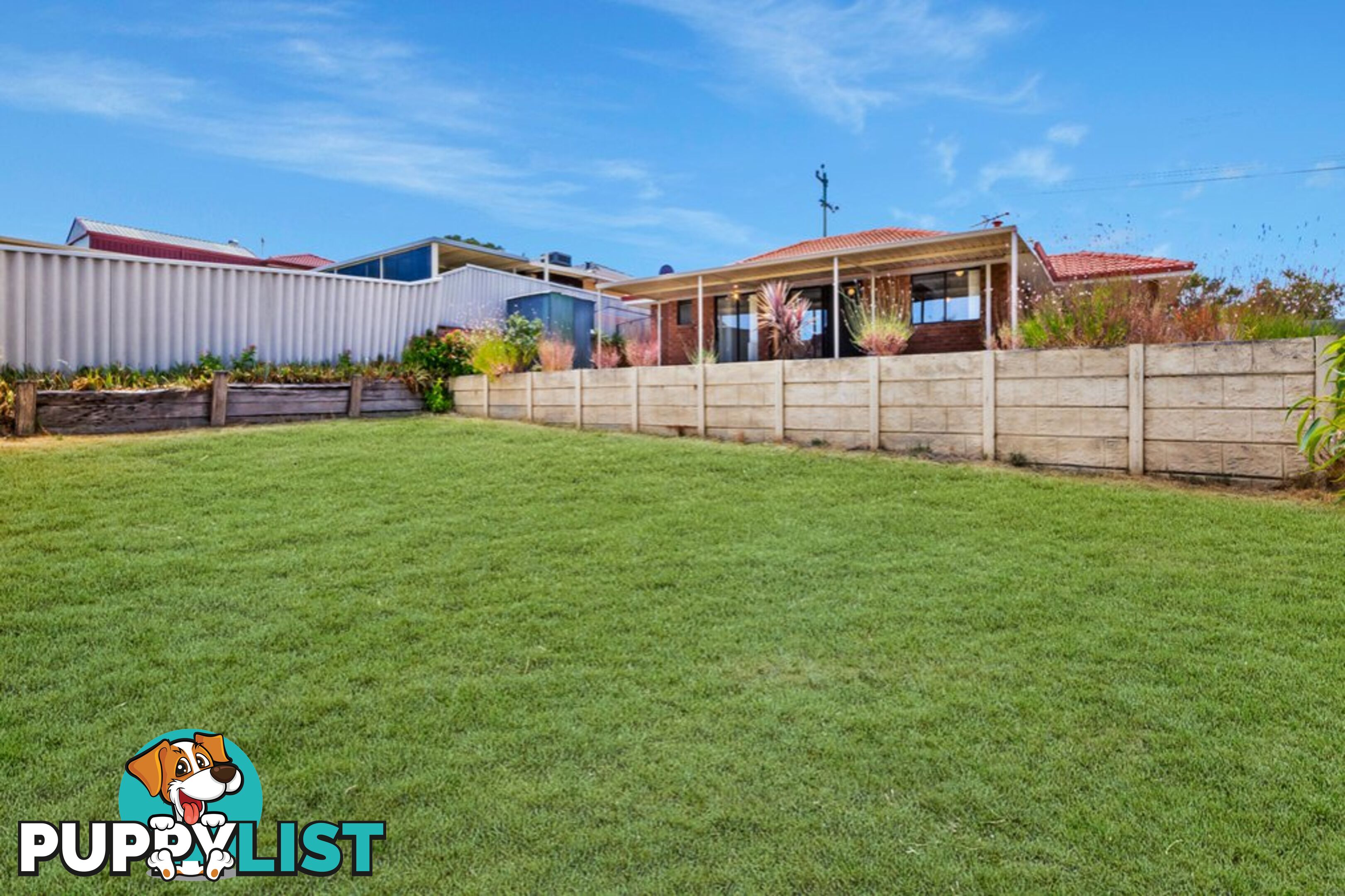 129 Parmelia Avenue PARMELIA WA 6167