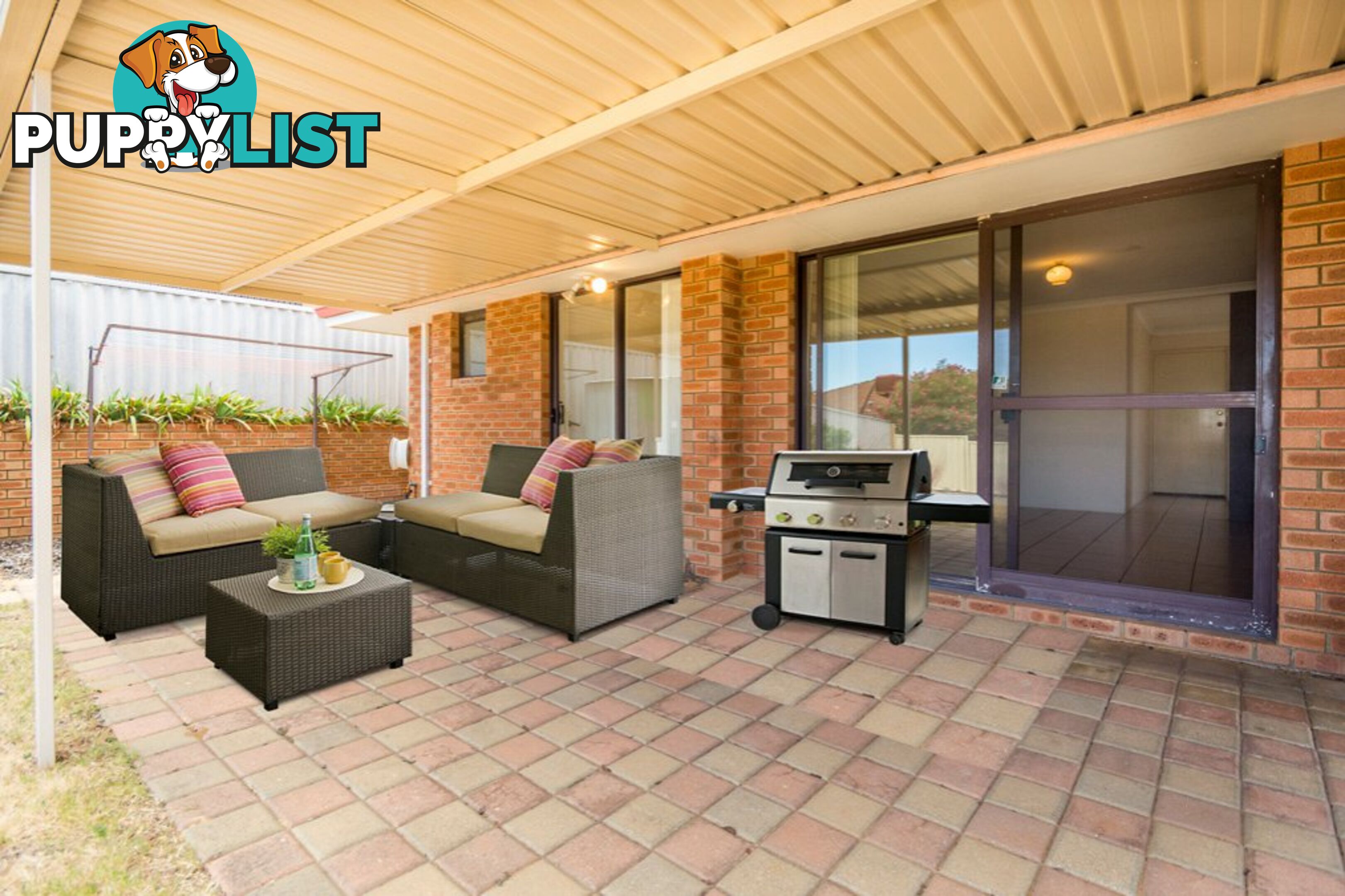 129 Parmelia Avenue PARMELIA WA 6167