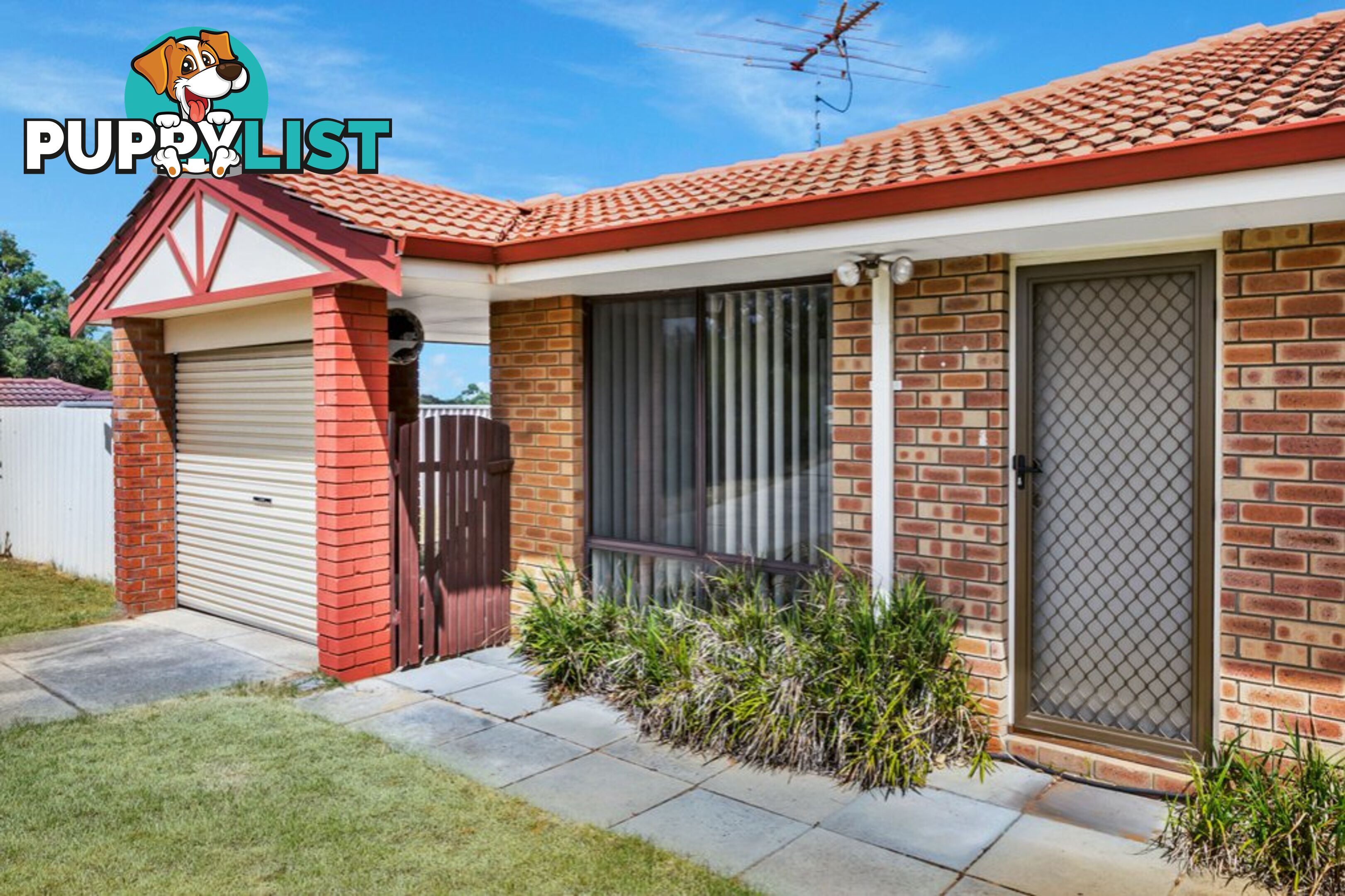 129 Parmelia Avenue PARMELIA WA 6167