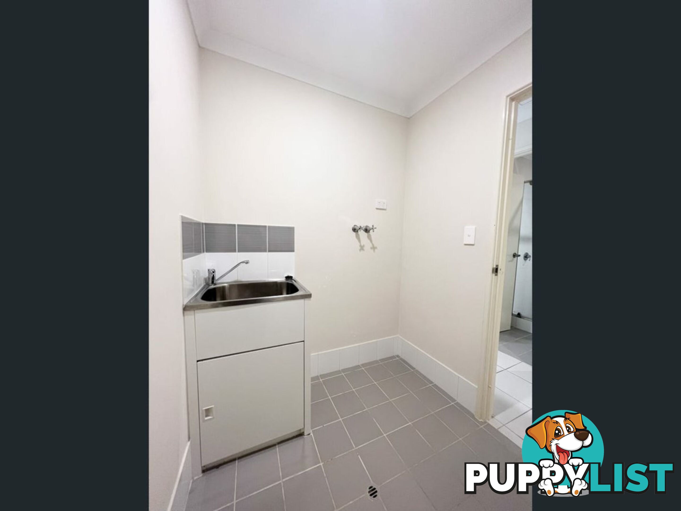 9 Lazuli Rise WELLARD WA 6170