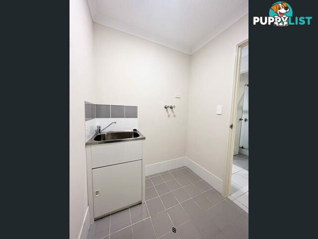 9 Lazuli Rise WELLARD WA 6170