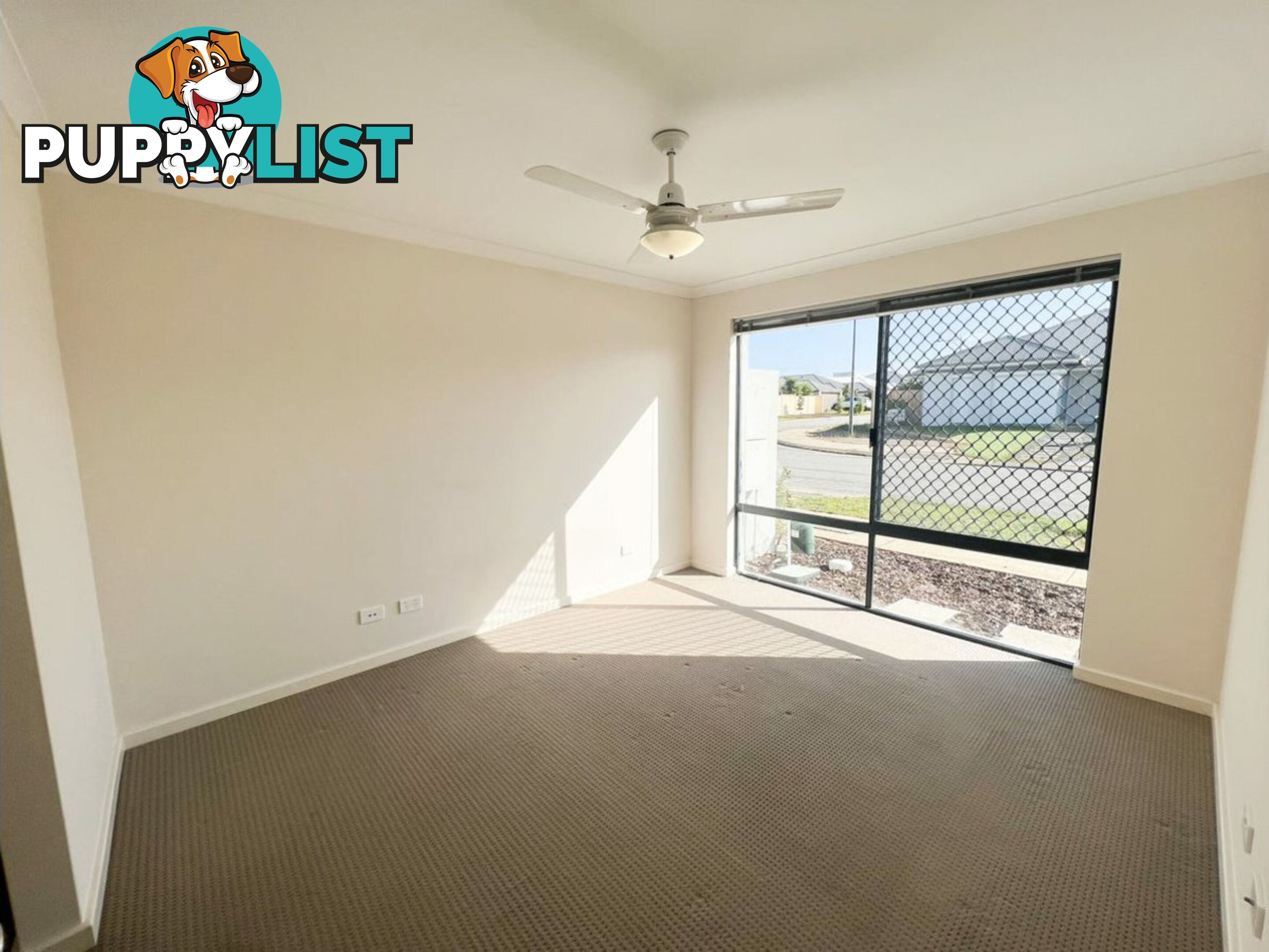 9 Lazuli Rise WELLARD WA 6170